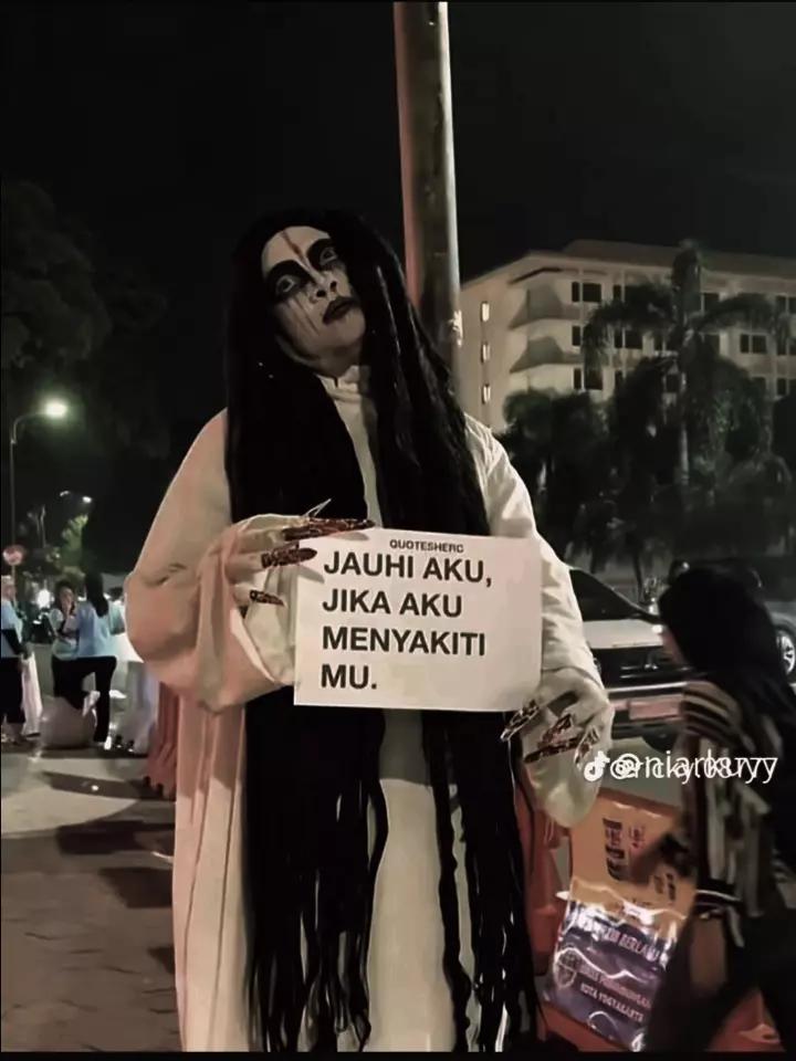 @la_R🅰️nz⚡