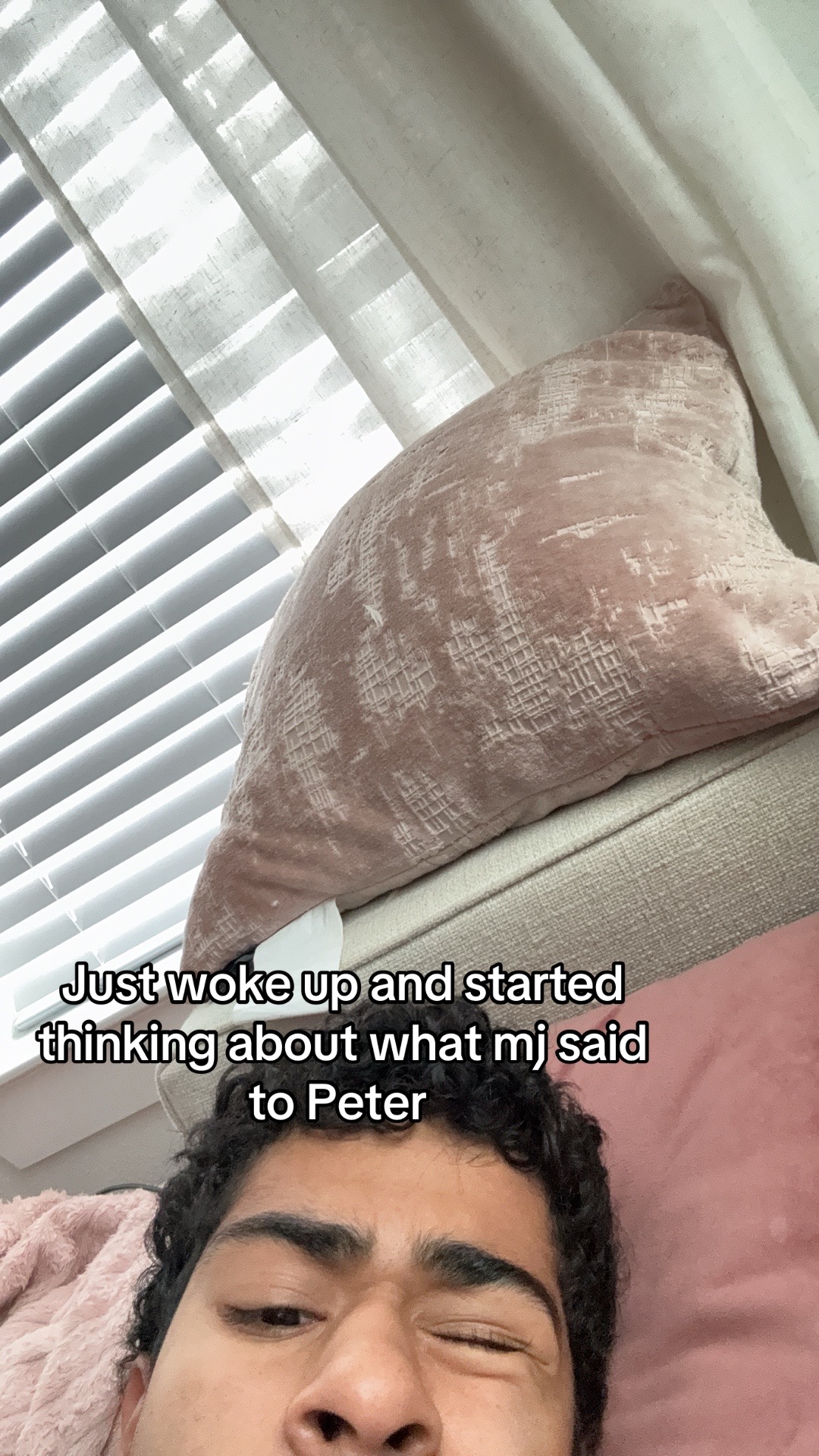 @joshy