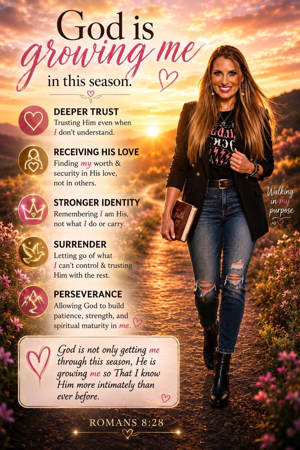 @SHANNON✝️CCC👑✝️