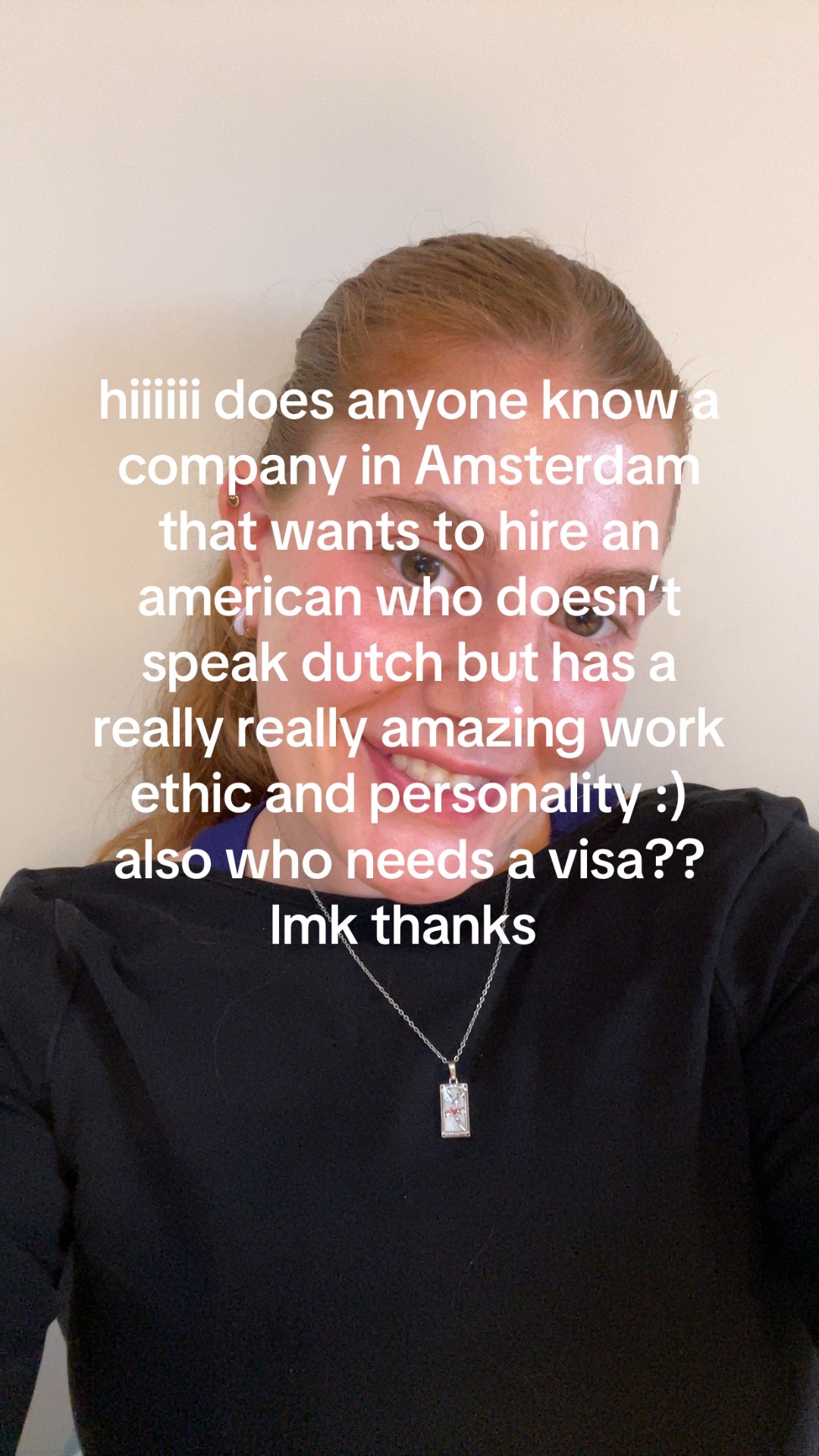 @Jill