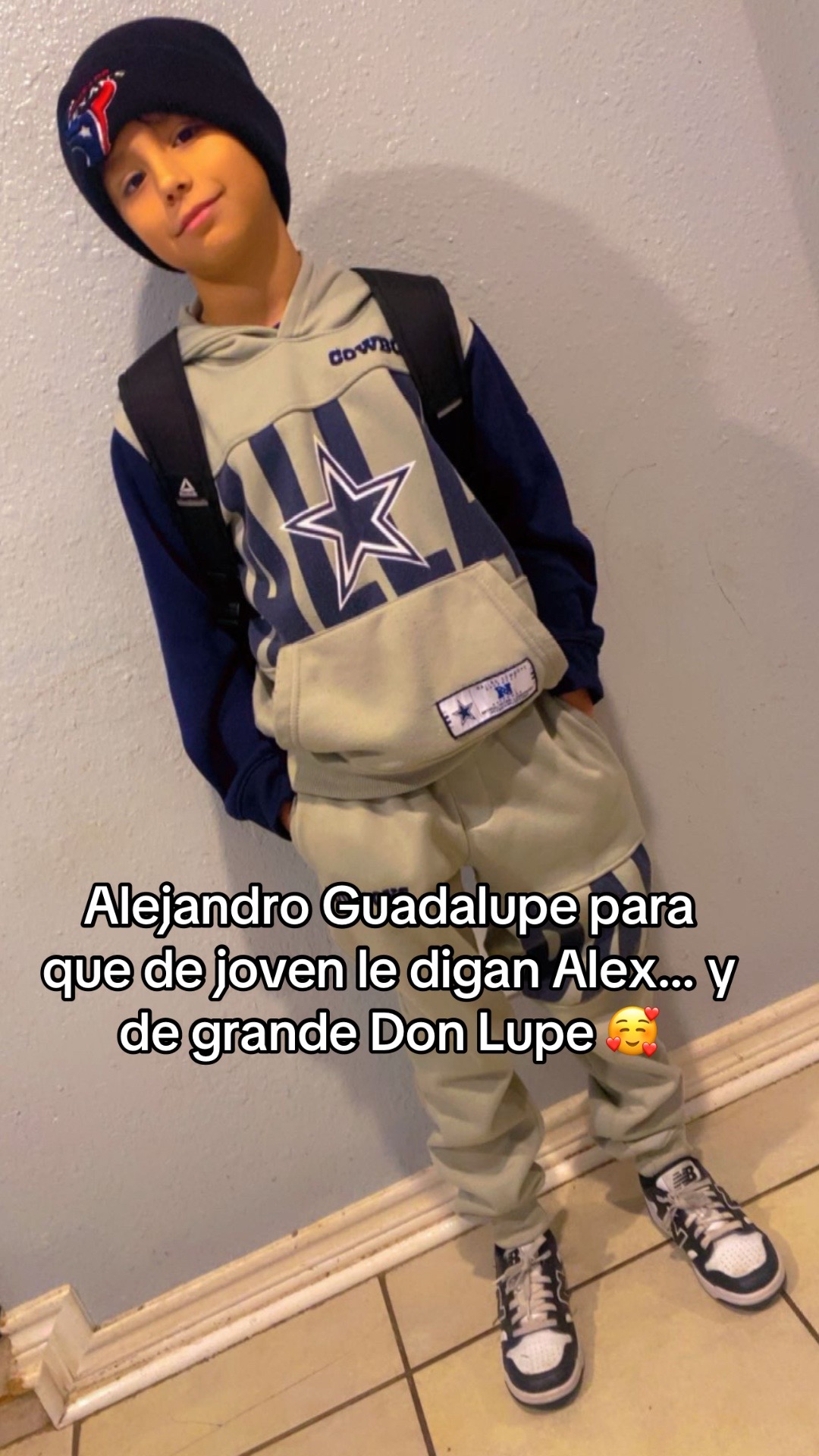 @Lili'Aguilar