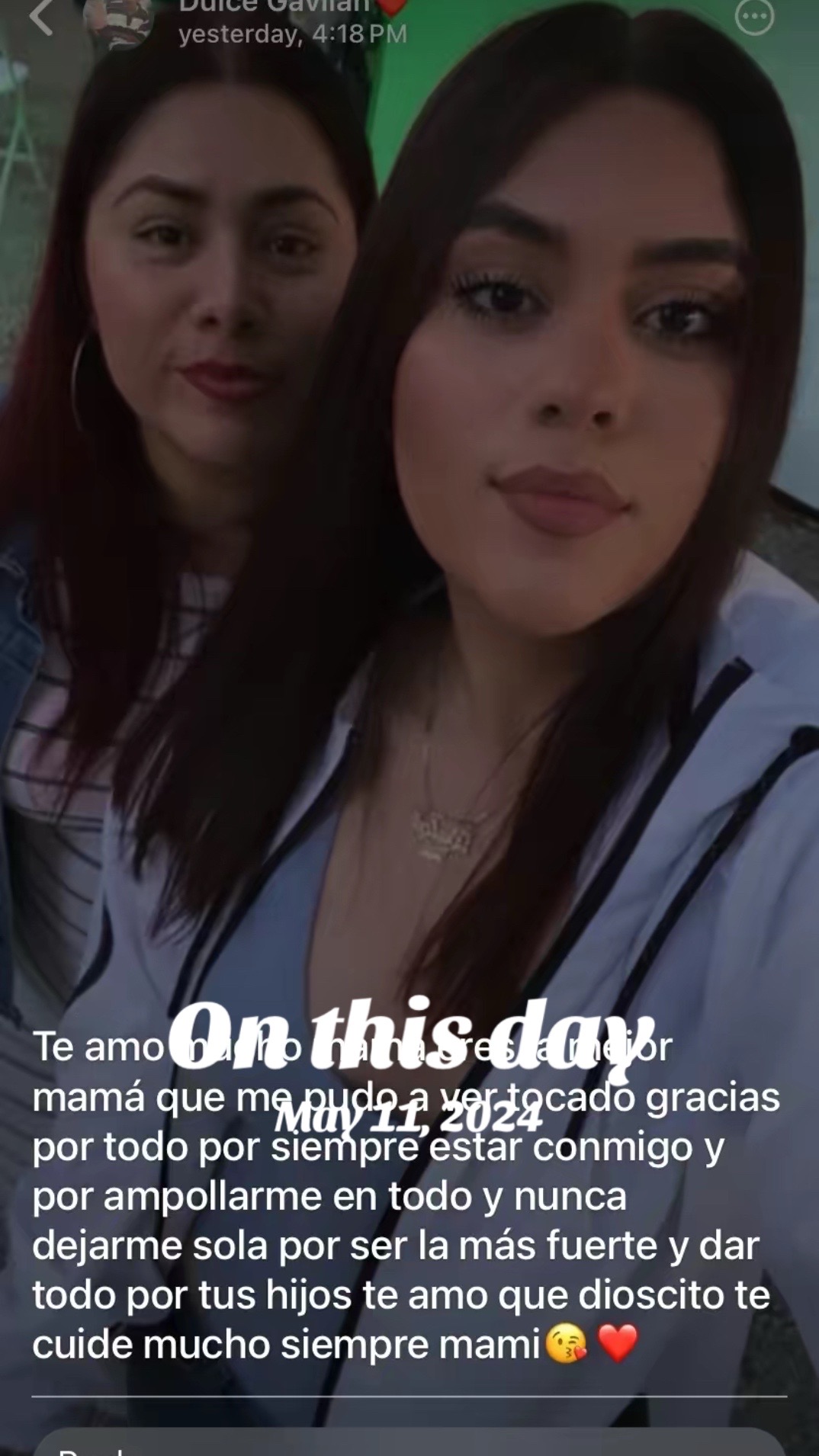 @Mexican Panjabi 🇮🇳🇲🇽🥰