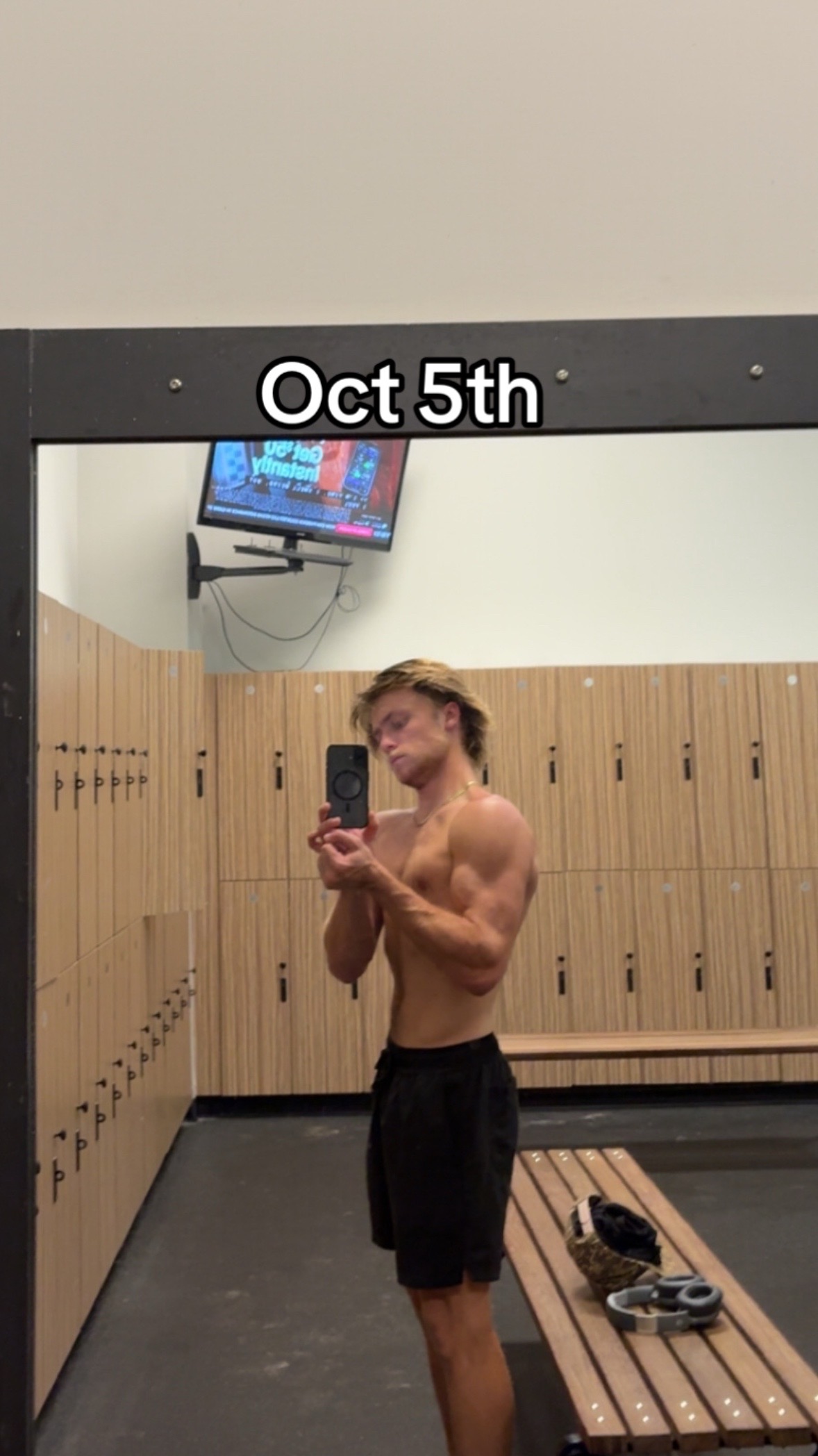 @liftz125