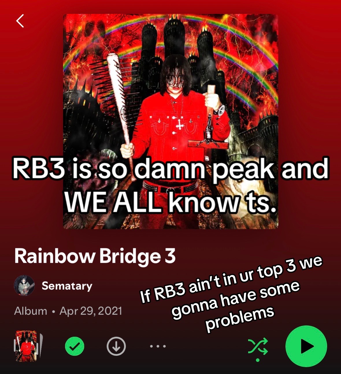 @𝕴𝖓𝖘𝖕𝖎𝖗𝖊𝖉