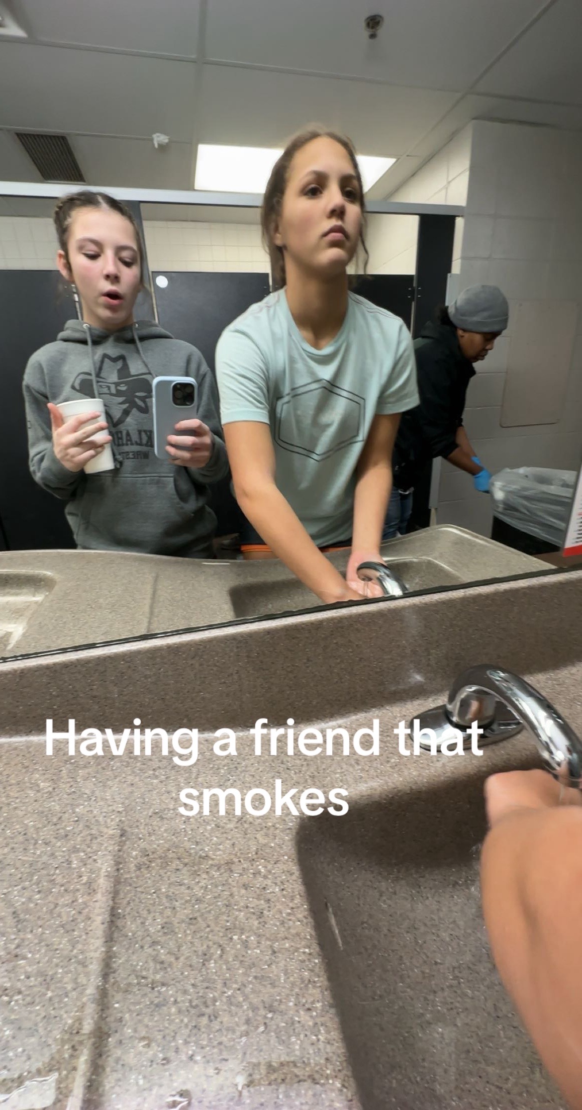 @Loyalty_Lockett