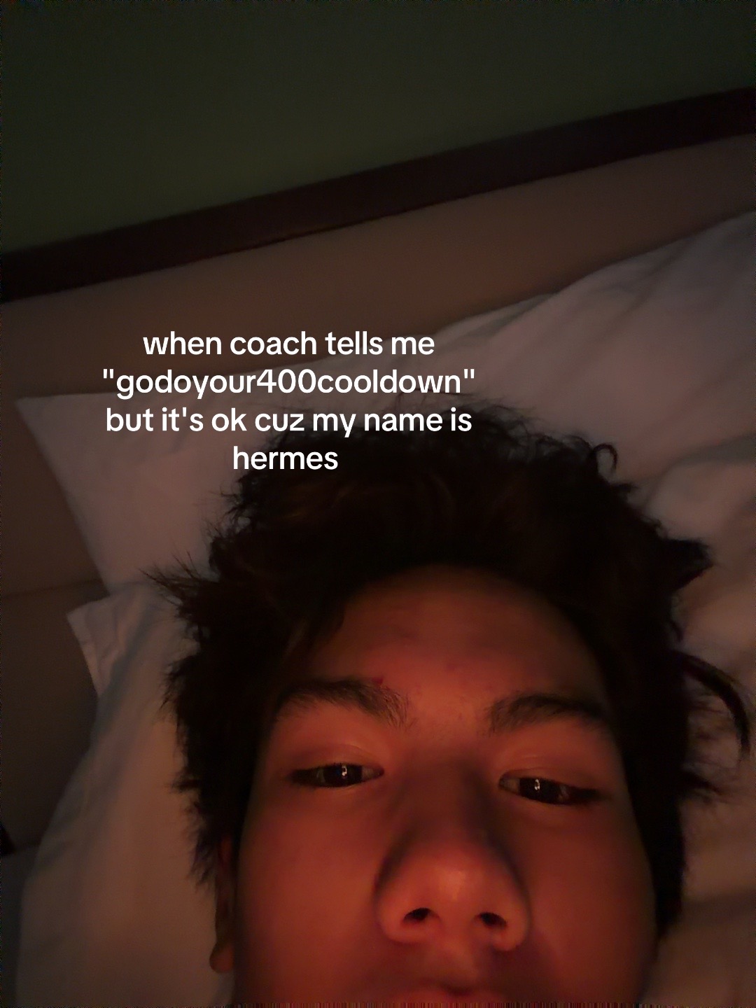 @hermes sadcopen