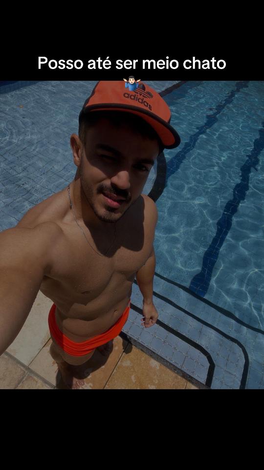@Evaristo Souza