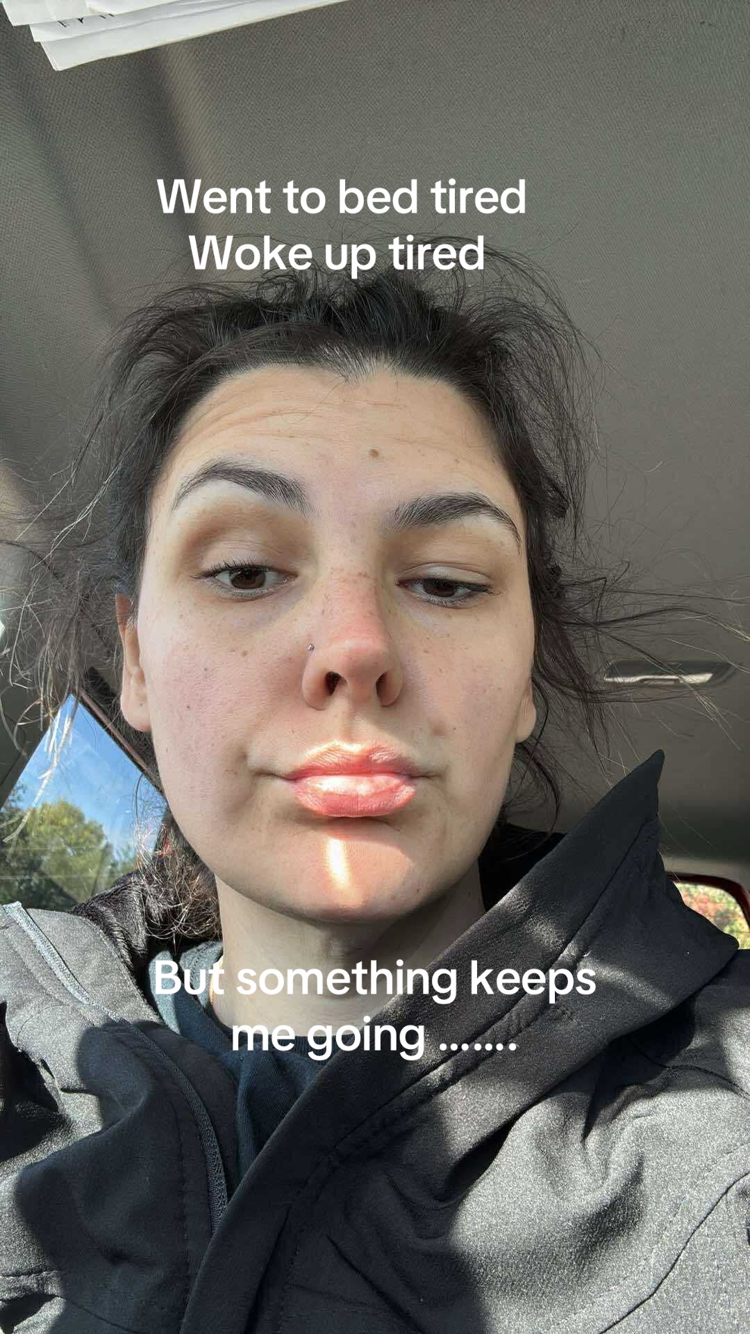 @Angela Hurd
