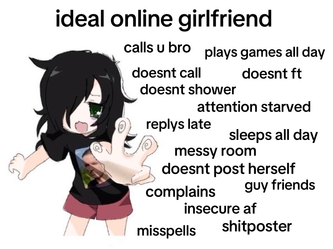@♡ω♡