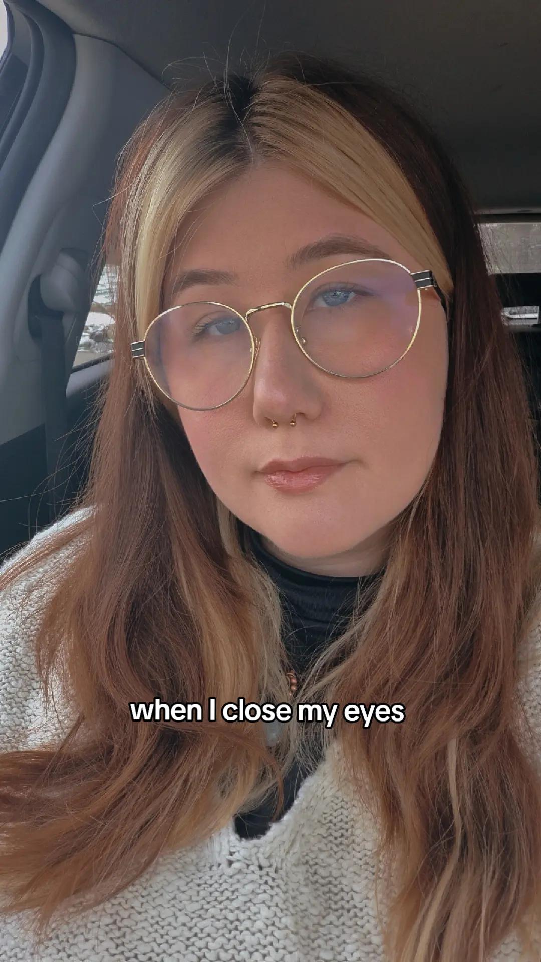 @rae