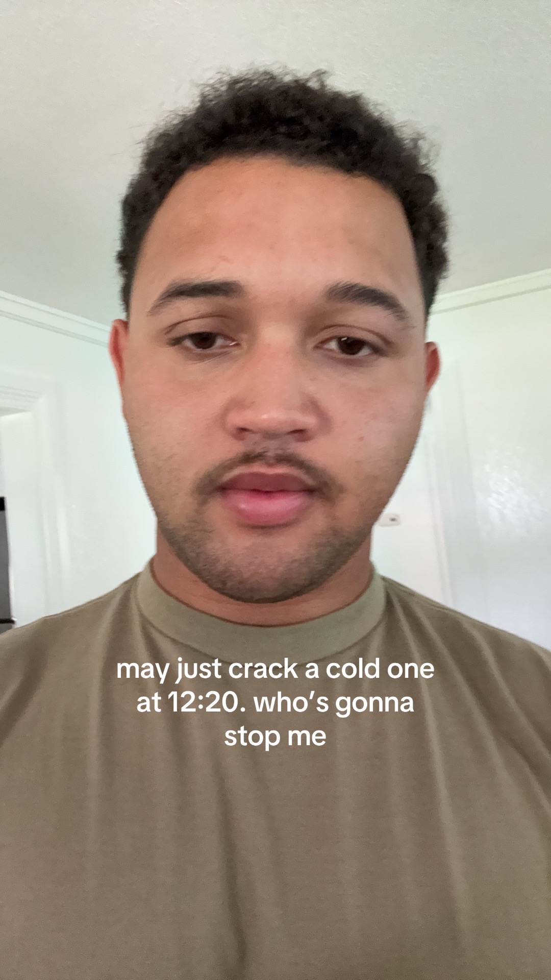 @trevon