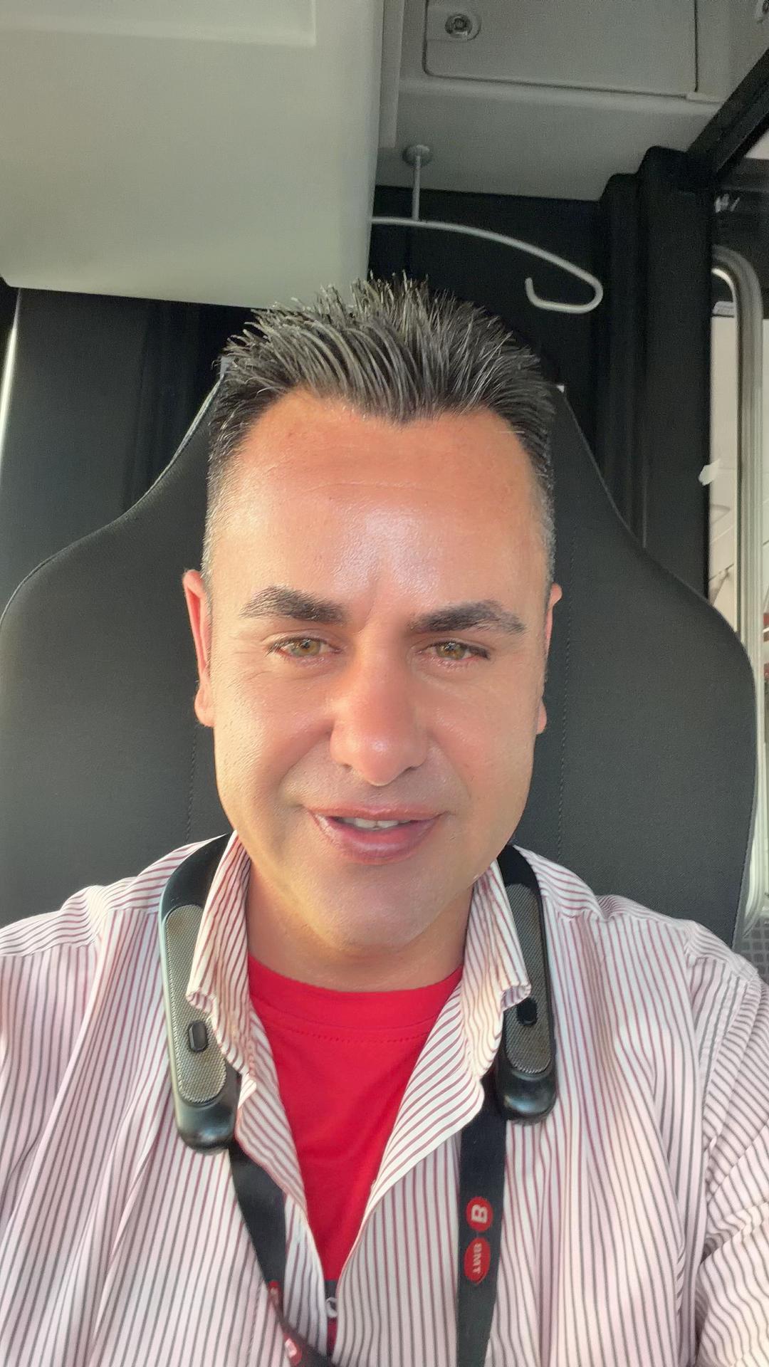@Patxi @patxi26 telegram