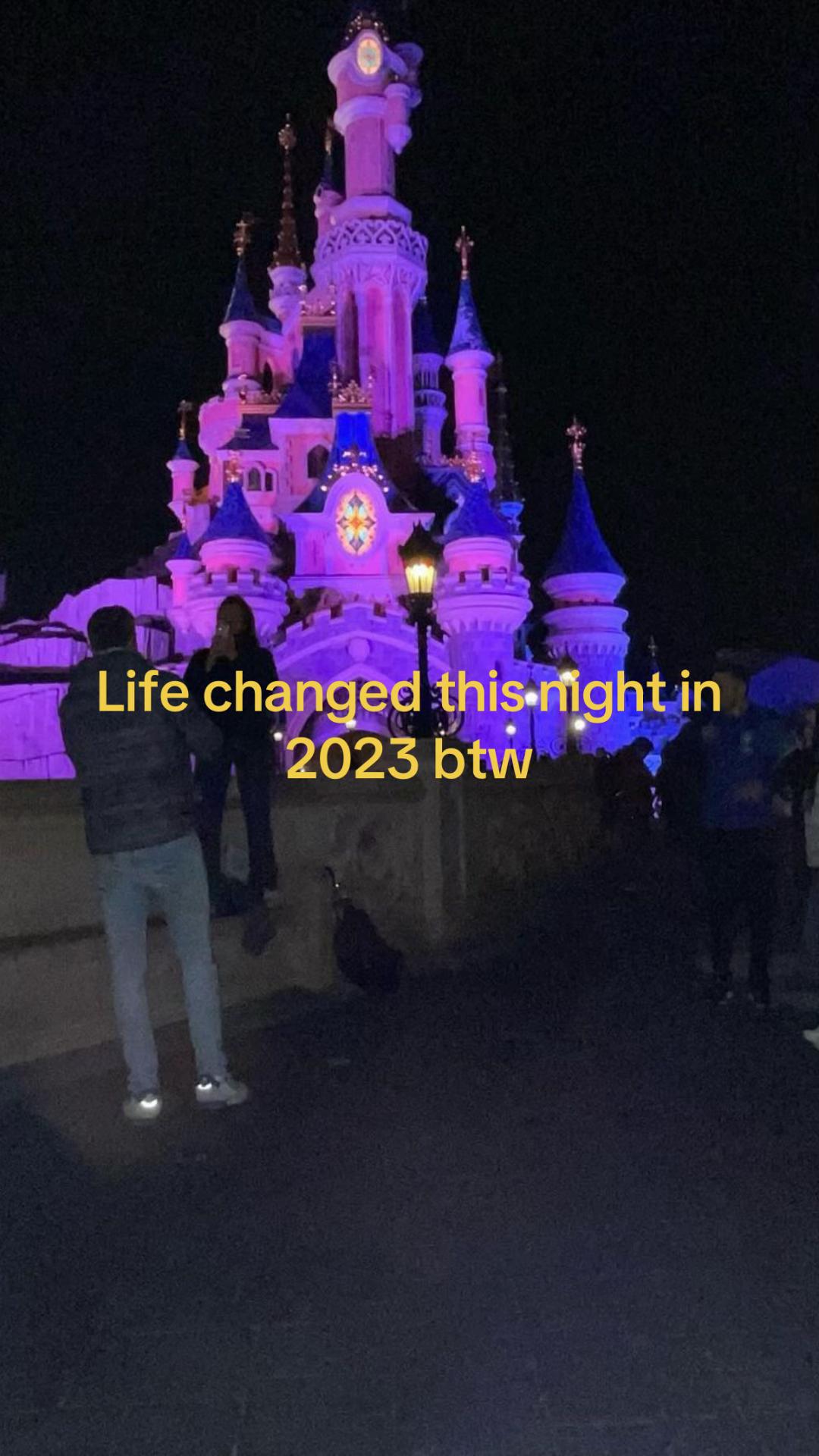 @𝐑𝐲𝐥𝐞𝐞⸆⸉ 🏴󠁧󠁢󠁷󠁬󠁳󠁿