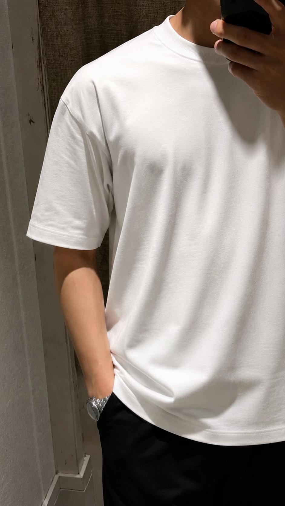 @元関大生社長(28)