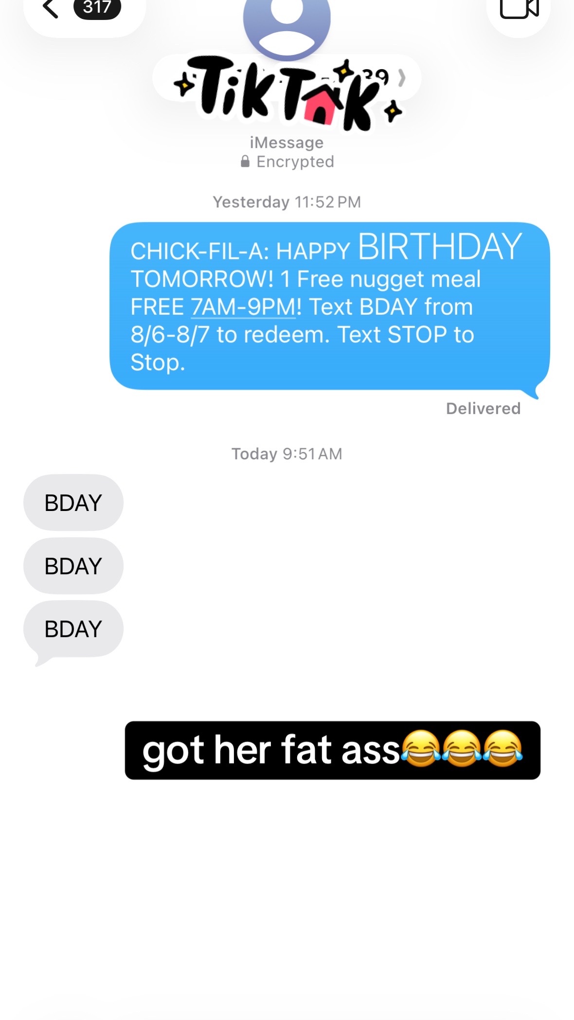@️
