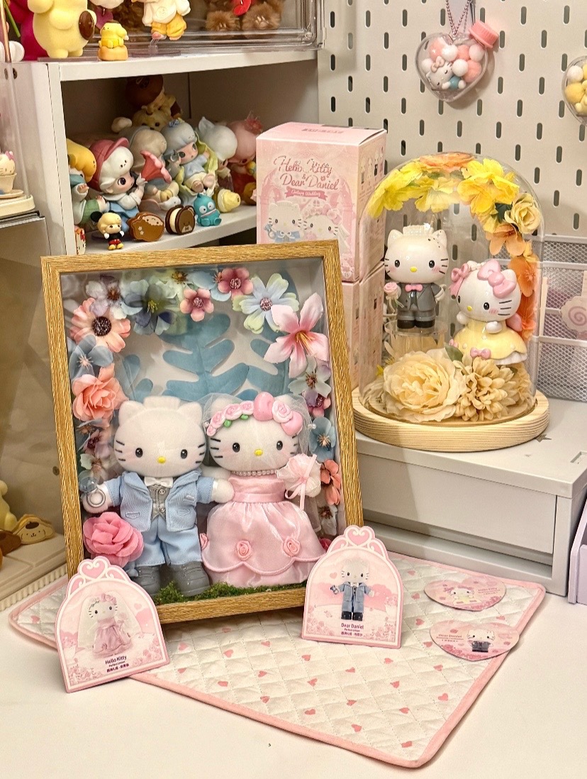 @YQtoys