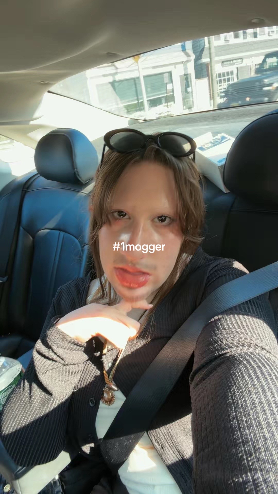 @binxblue