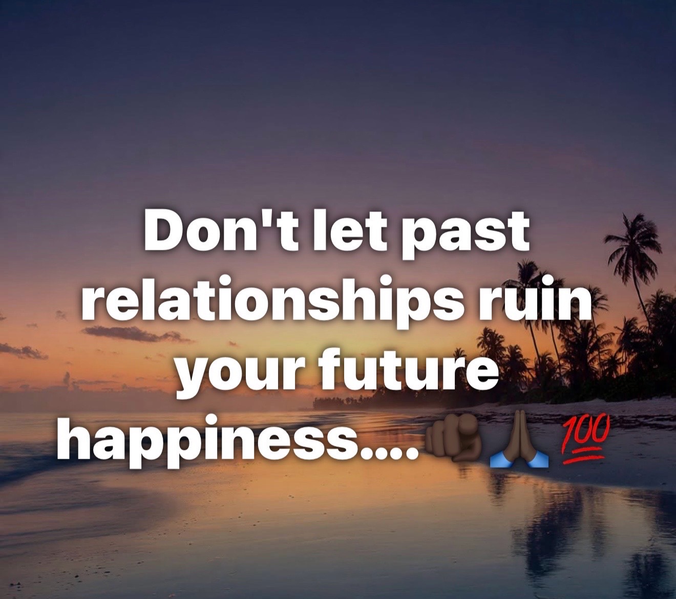 @YOGI TALKING REAL👑