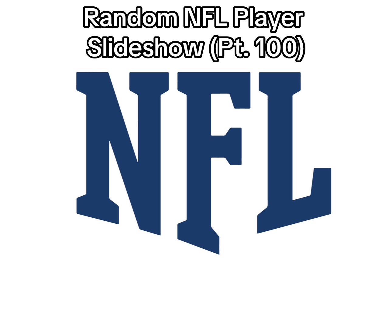 @RNFL Slidez