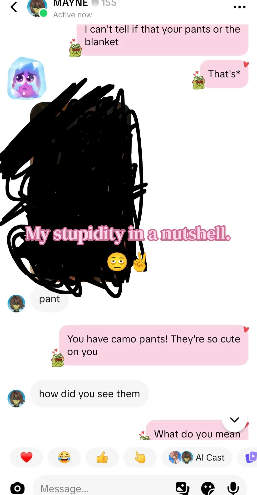 @꧁♬🫧🍊R&oslash;ŋ🍊🫧♬꧂