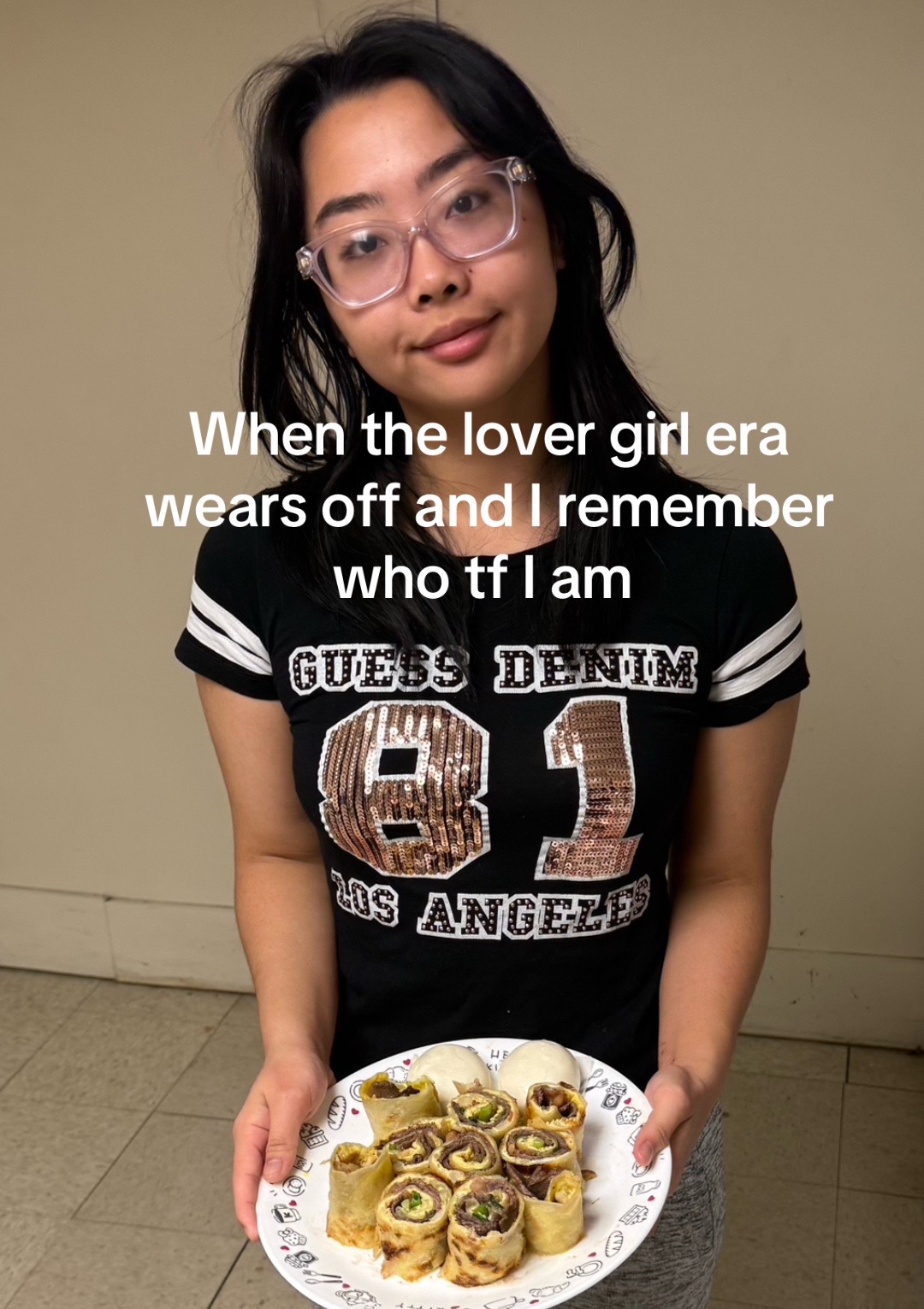 @Yina