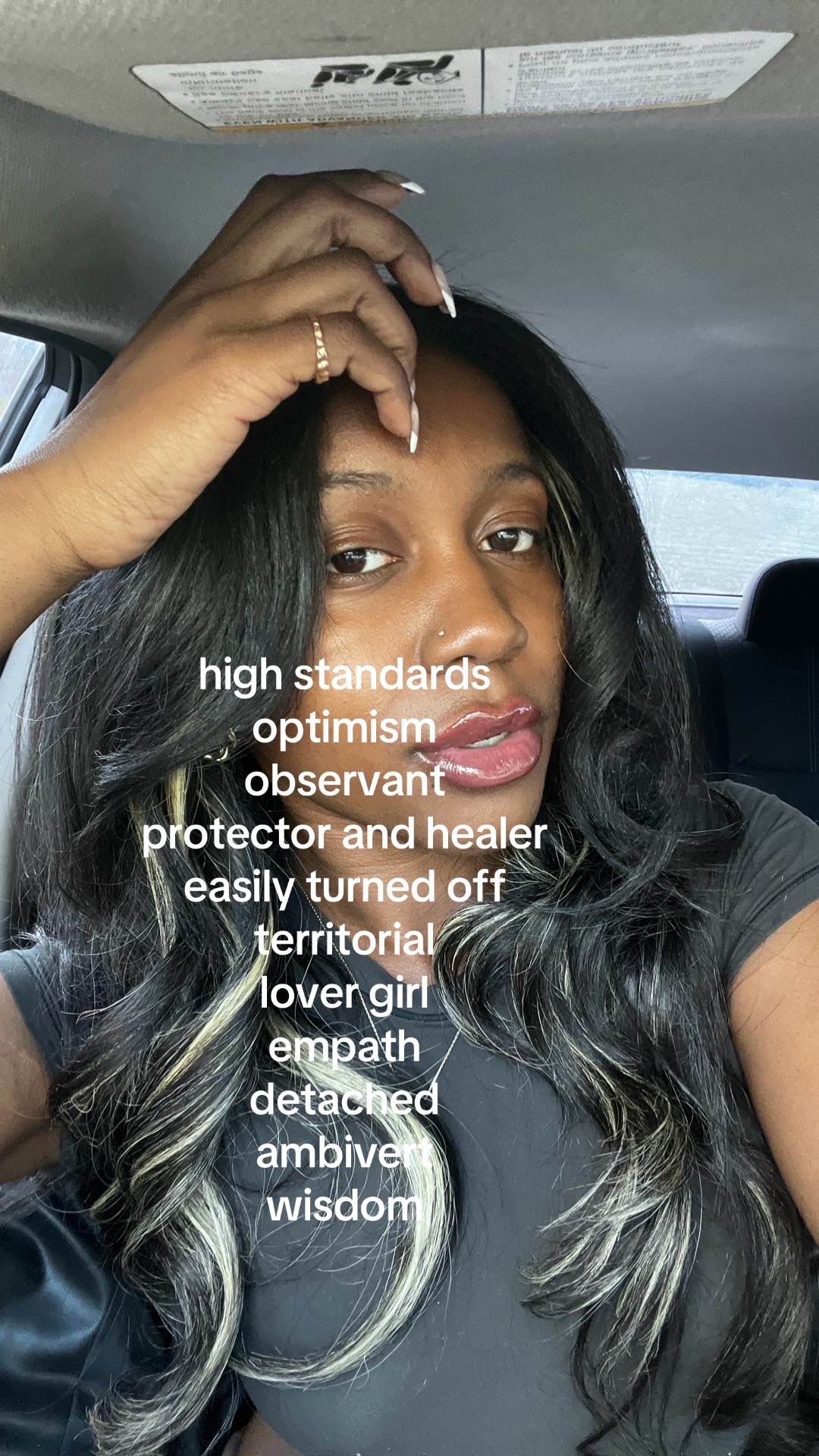 @Mani