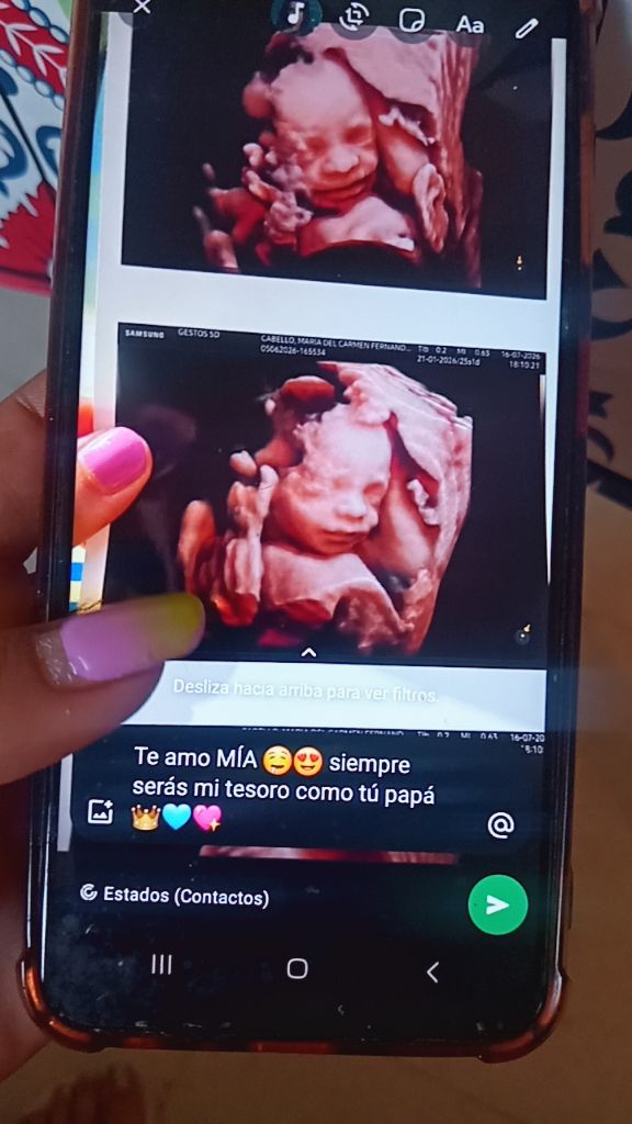 @Soraya 🐆