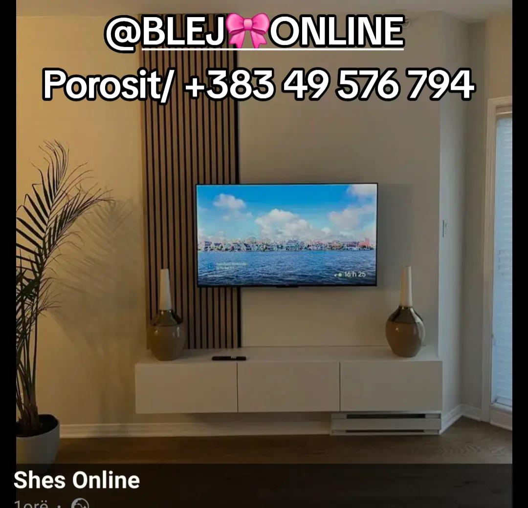 @Bahrije Hashani