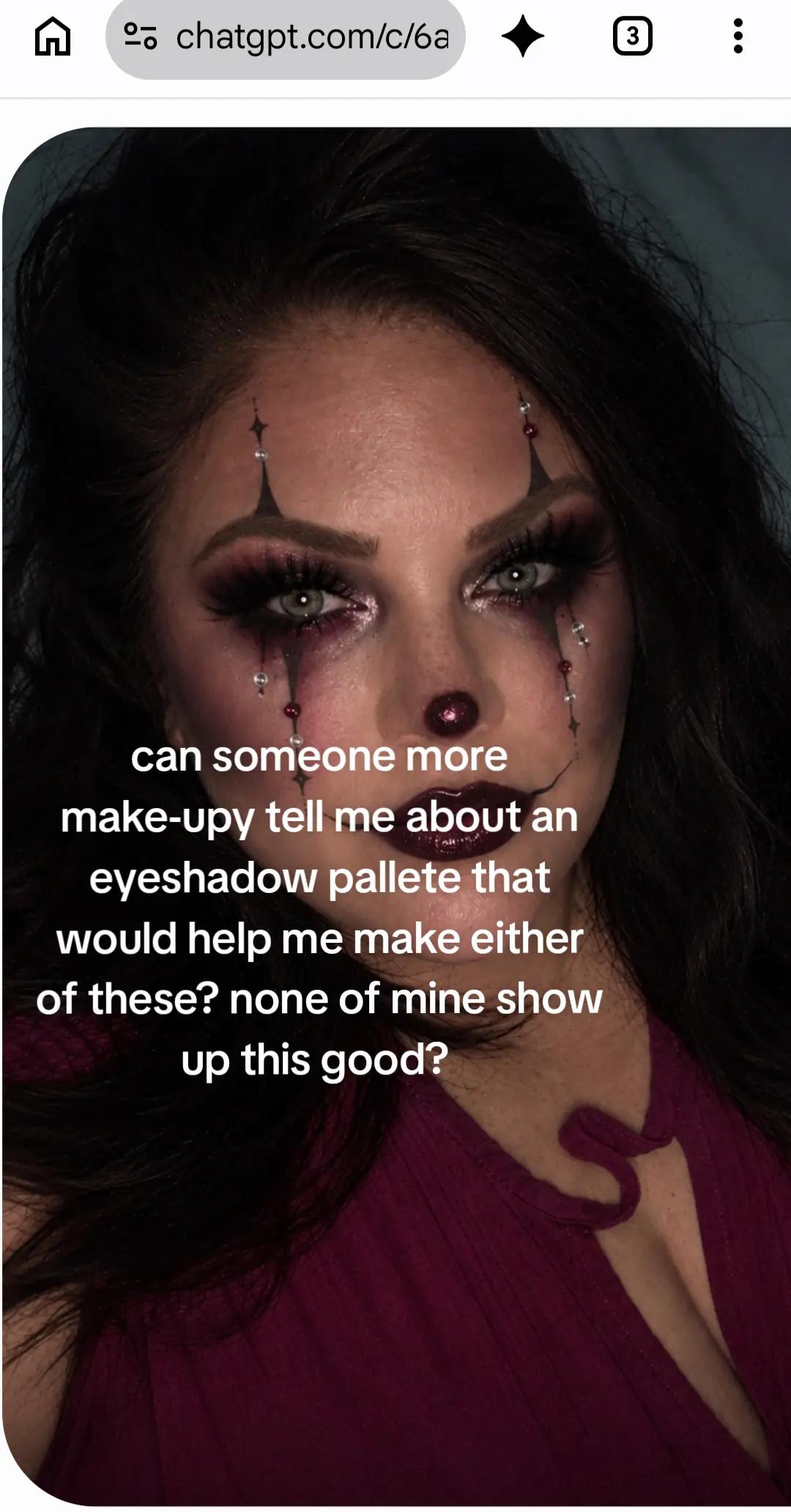 @Paige