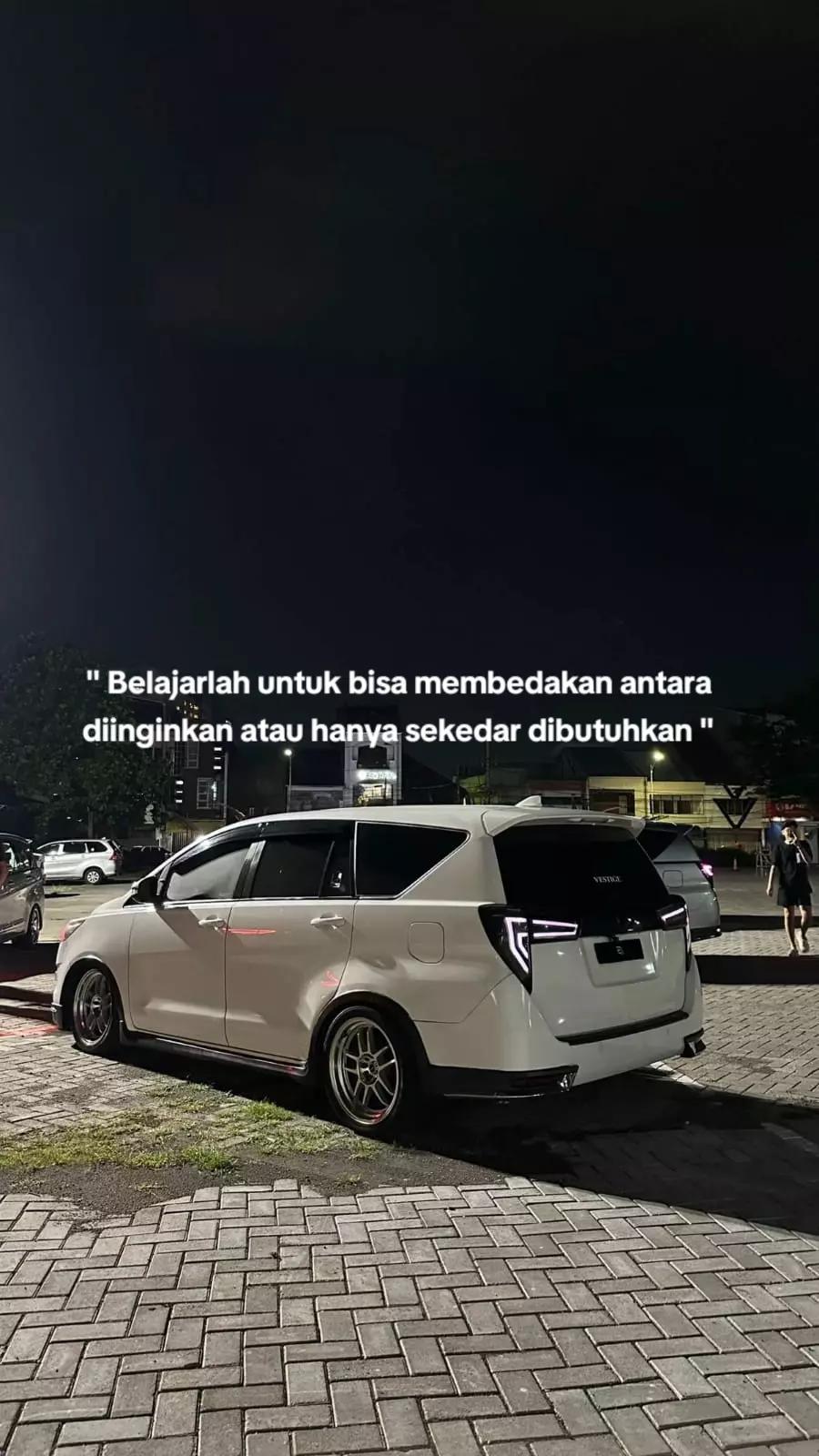 @GuaOrangDepok