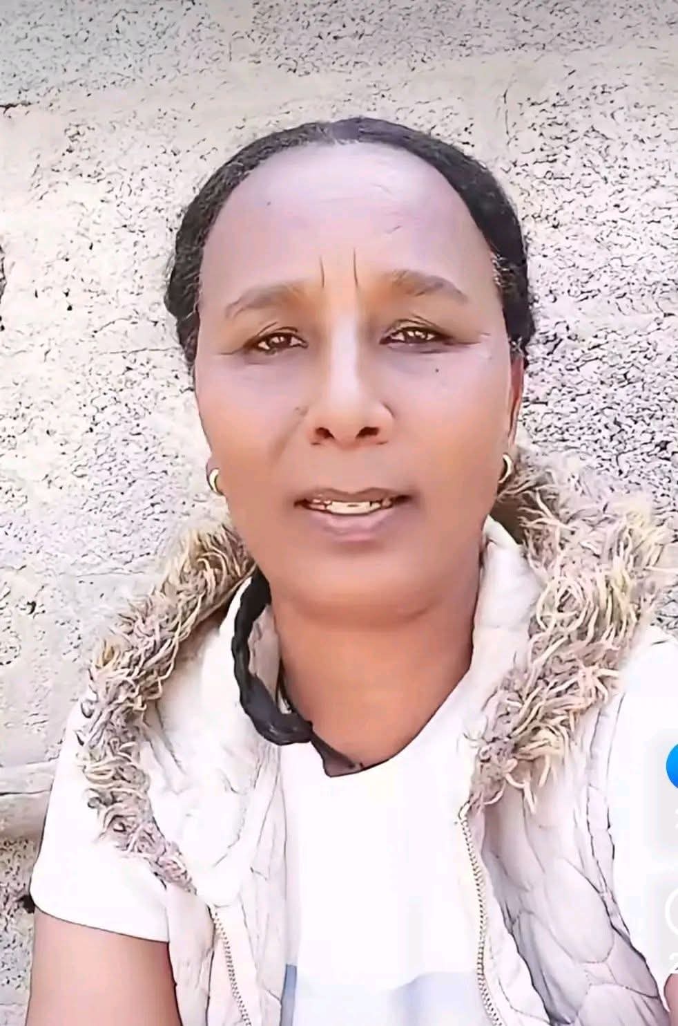 @✝️💎princess ሴትና እንደርታዊት🦁