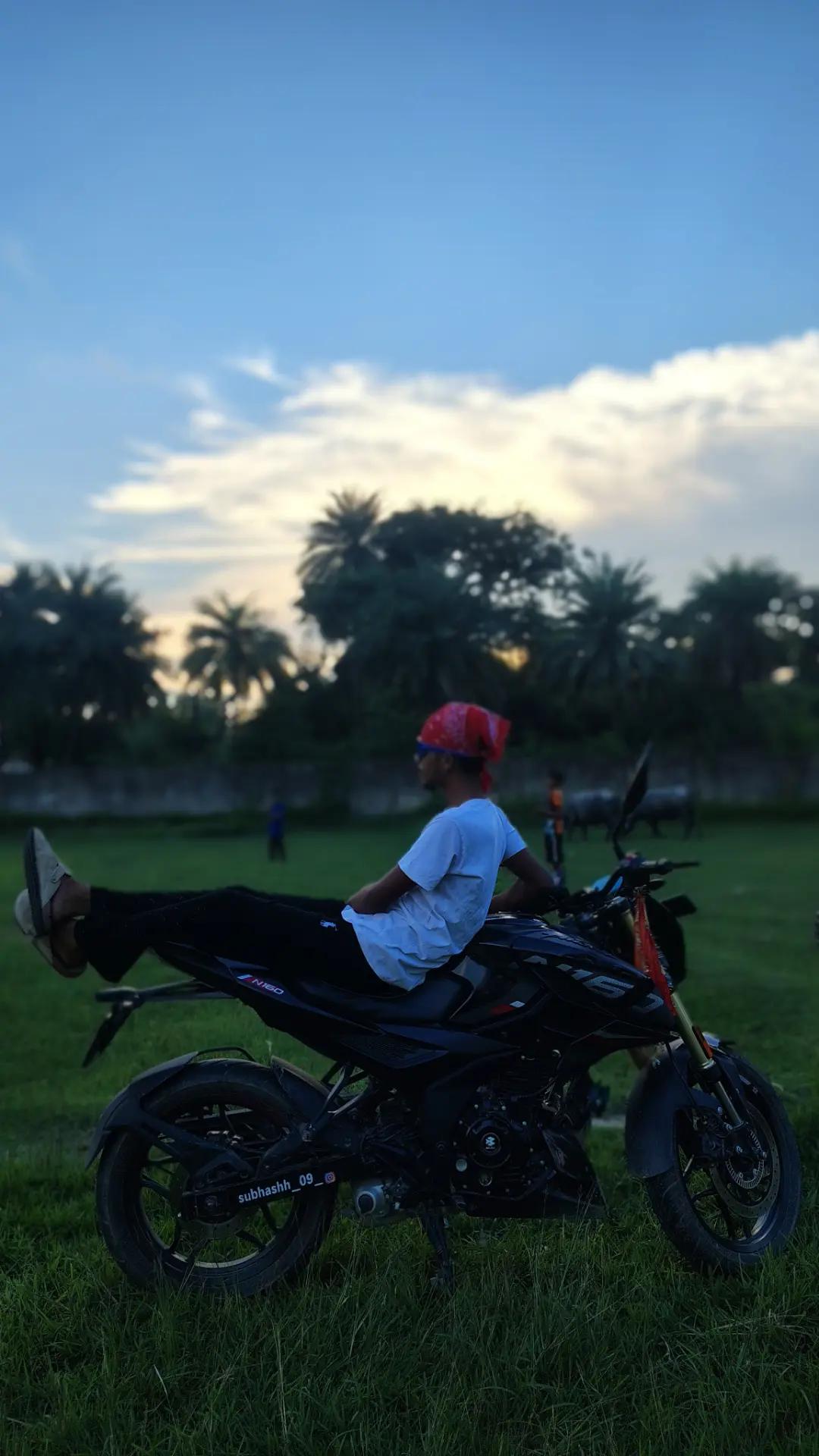 @💫💫alone boy ❣️⚡✨ sajeem 💕