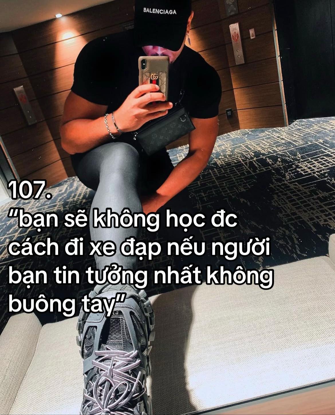@th&agrave;nh20cm❤️😍