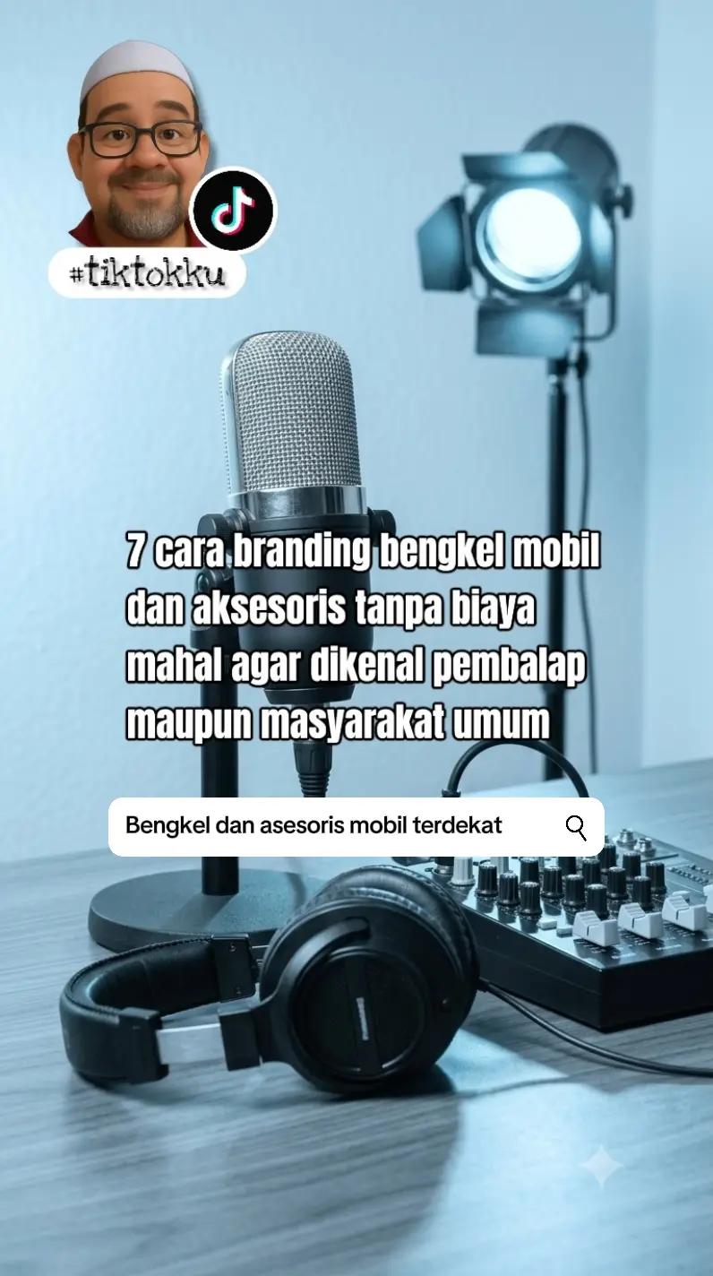 @Travelink.Nusantara Raya