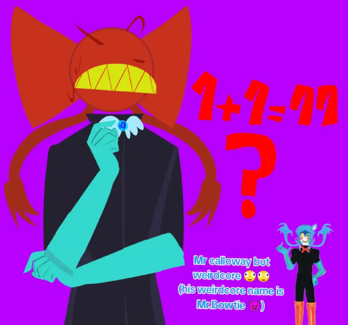 @꧁༺CrAzYjHaDe21༻꧂