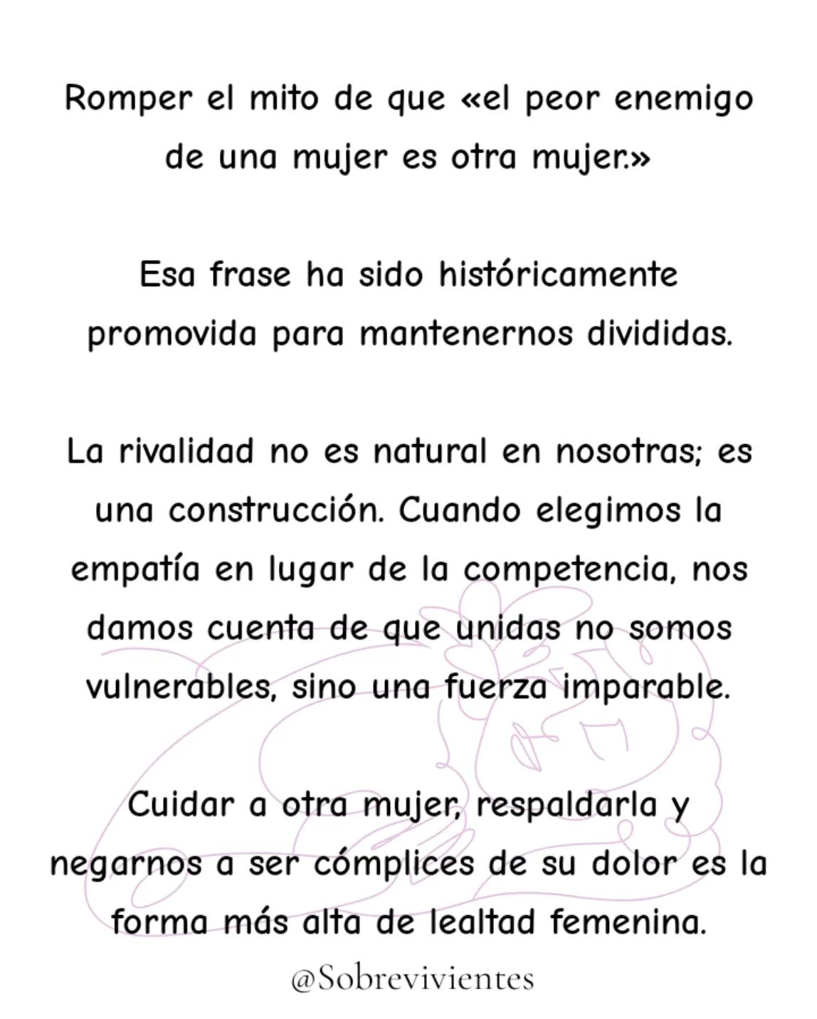 @INFIDELIDAD Y NARCISISMO.