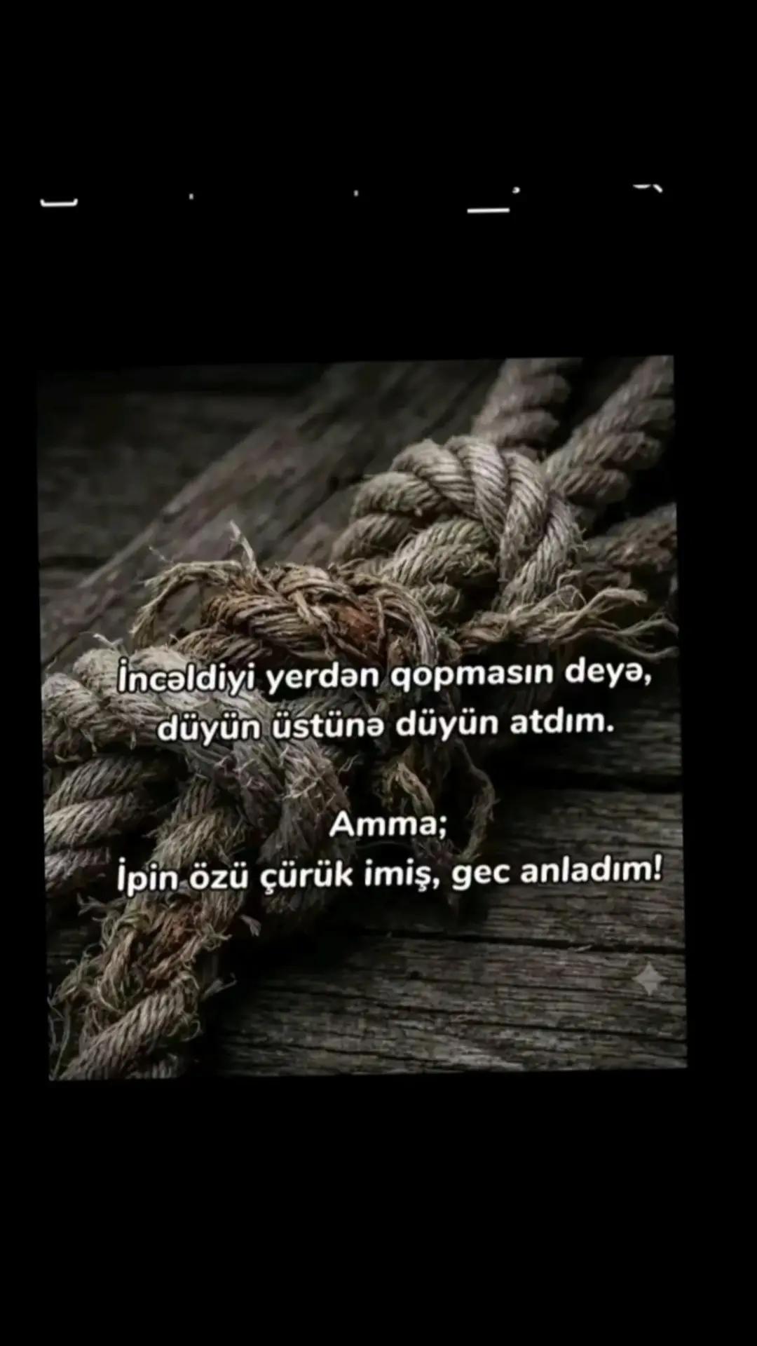 @﷽Bahar Aydan.﷽