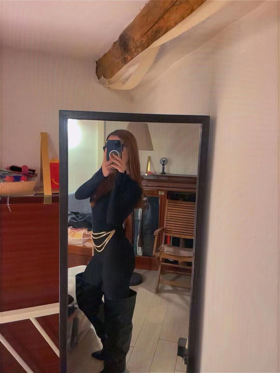 @maria_cacchione17