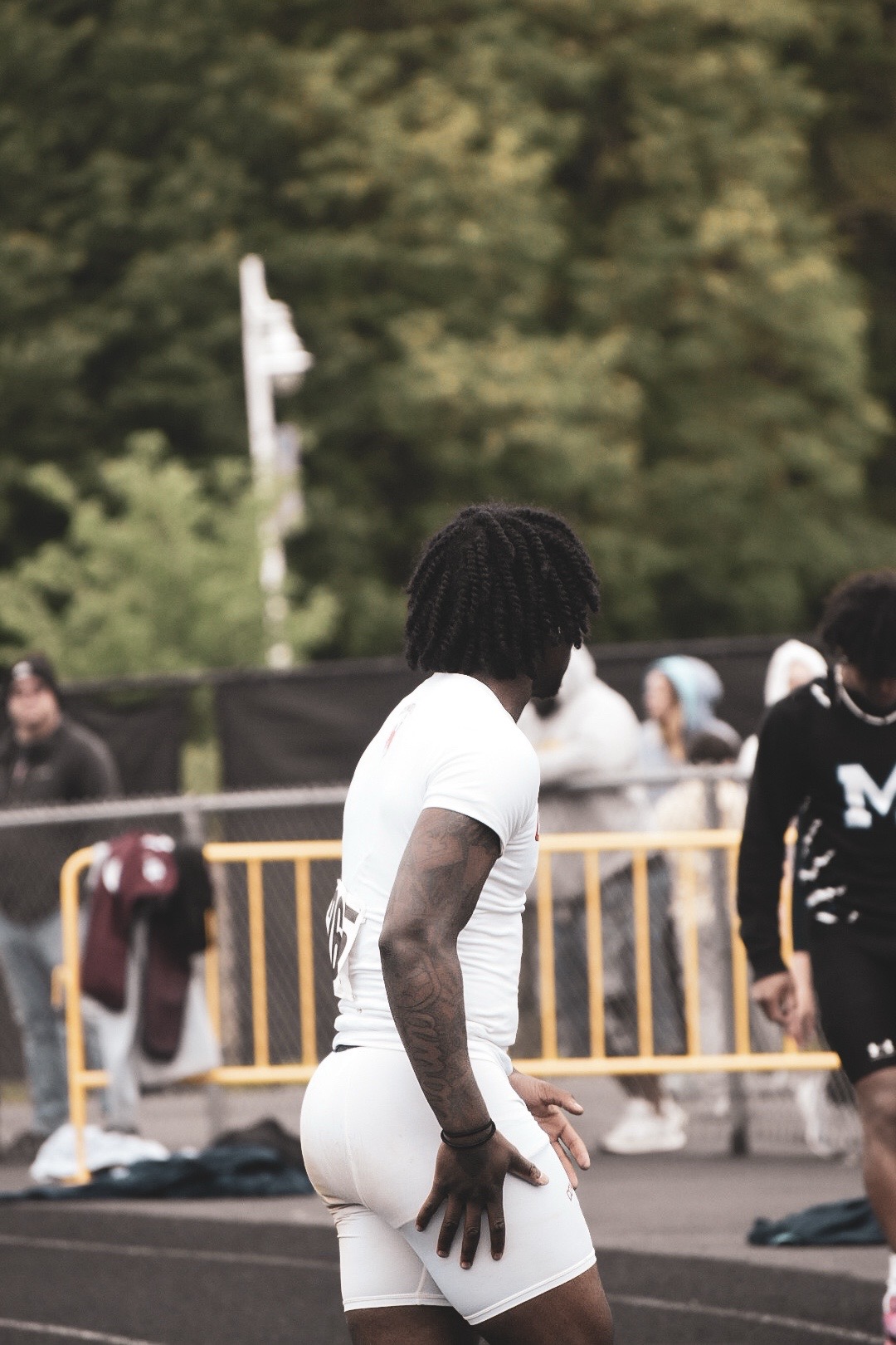 @shotby_taylor