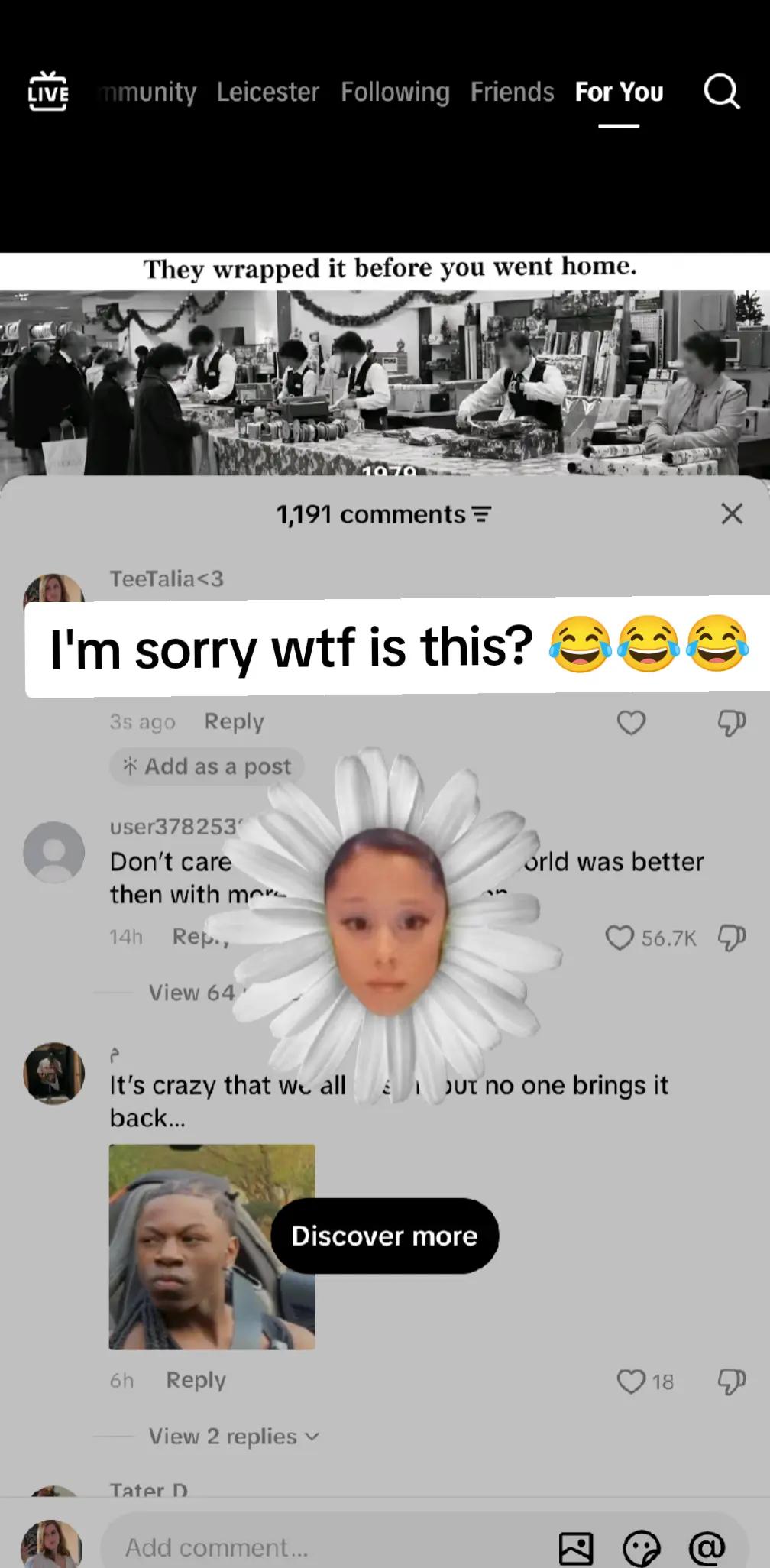 @TeeTalia<3