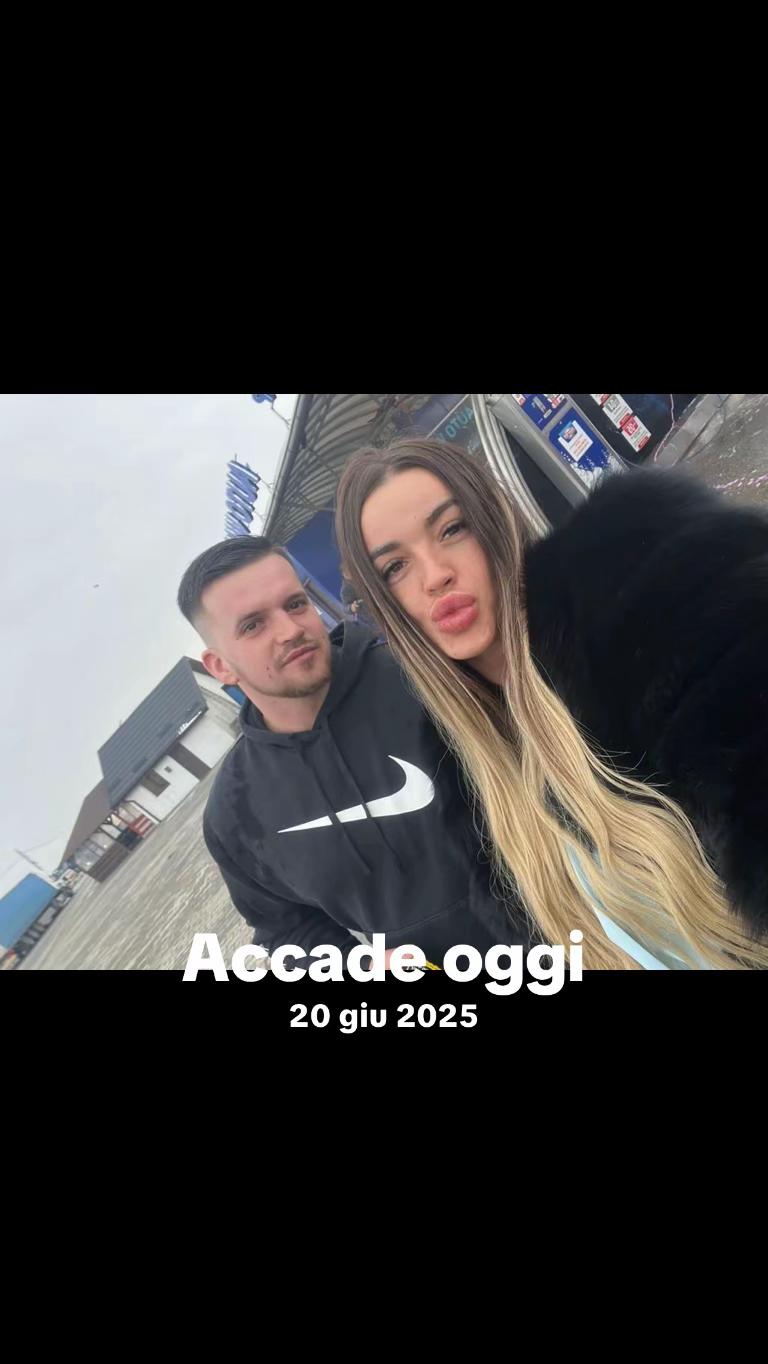 @Gal.Octavian09