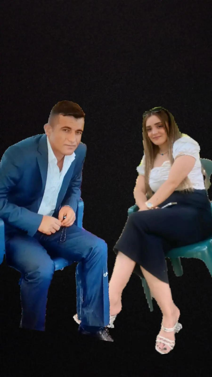 @Pınar seyhan30