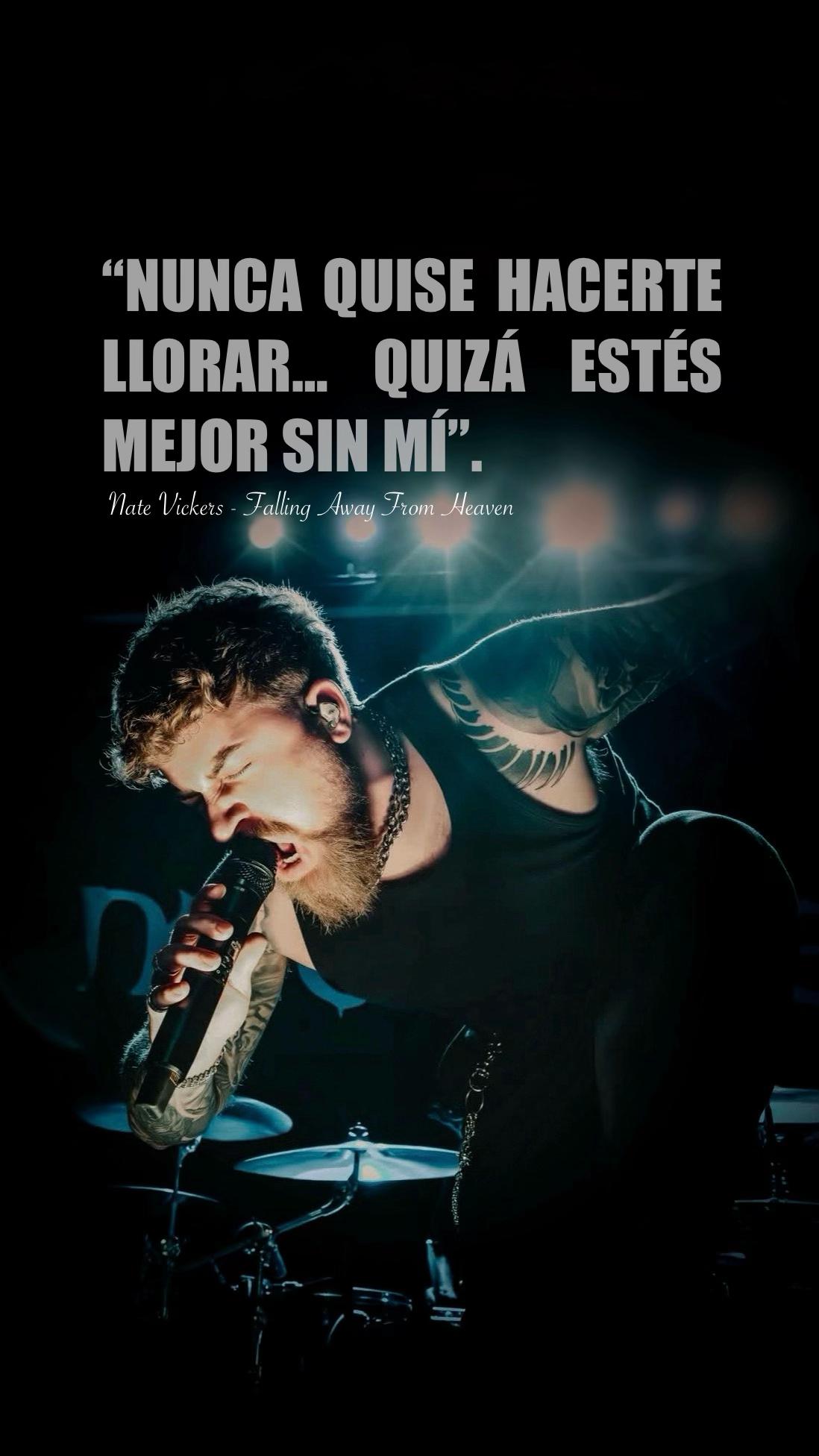 @El otro lado del silencio