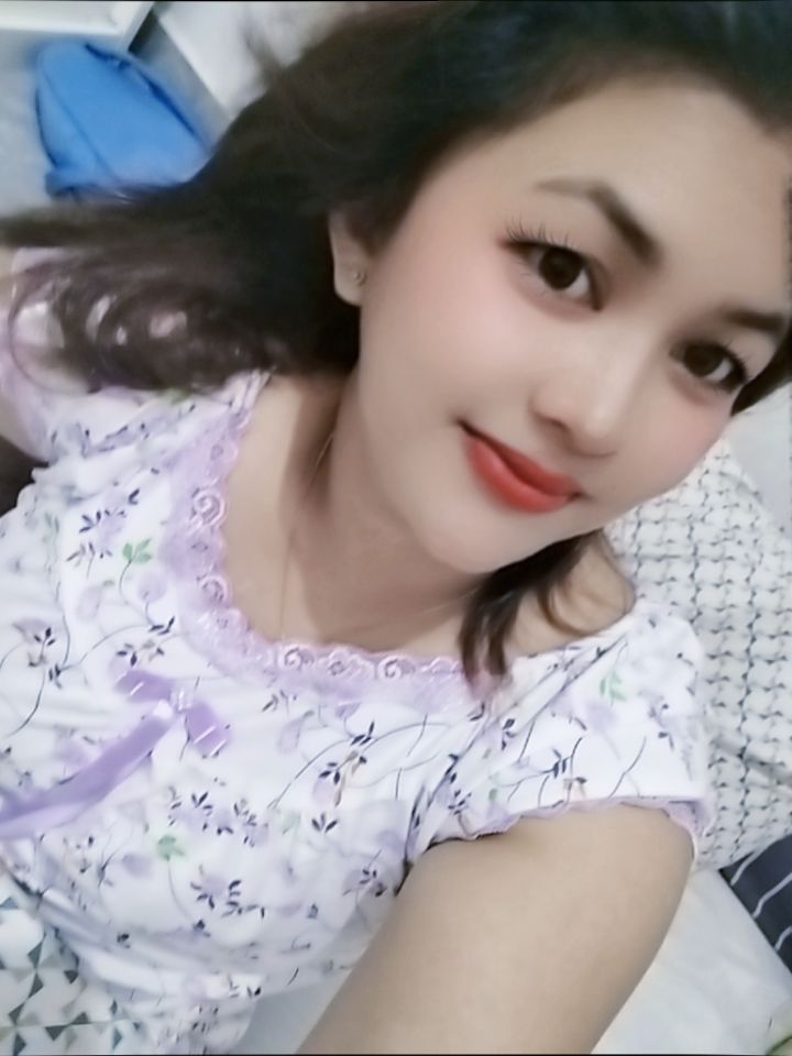 @cinta