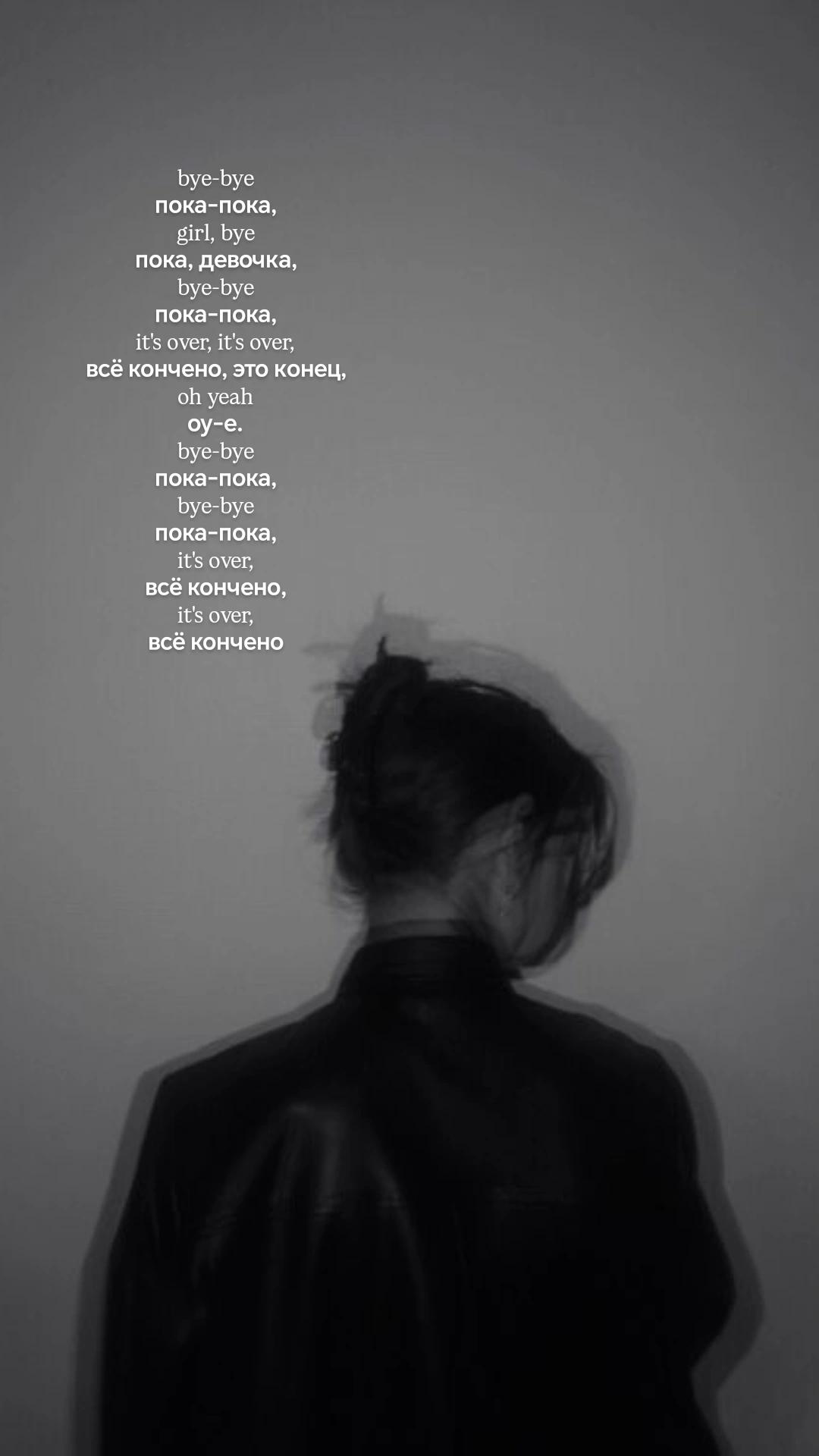 @🖤𝔩𝔲𝔫𝔞 𝔳𝔦𝔟𝔢🖤