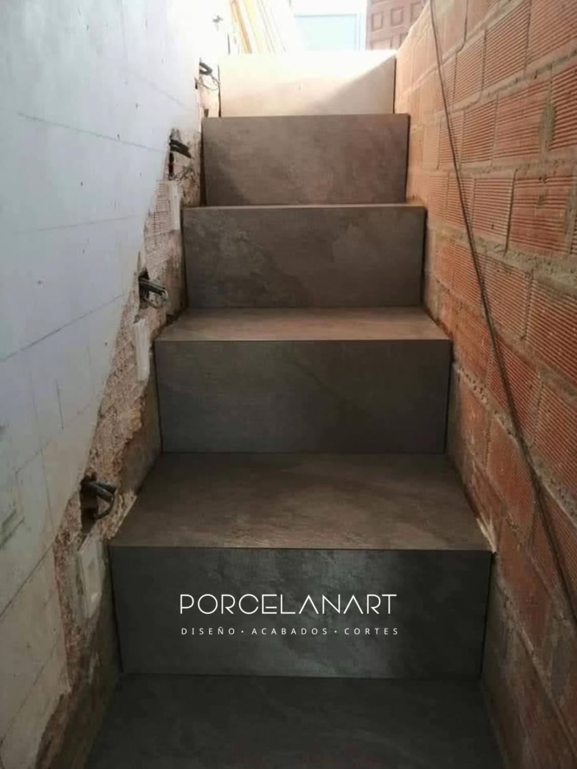 @PORCEL∆N∆RT®