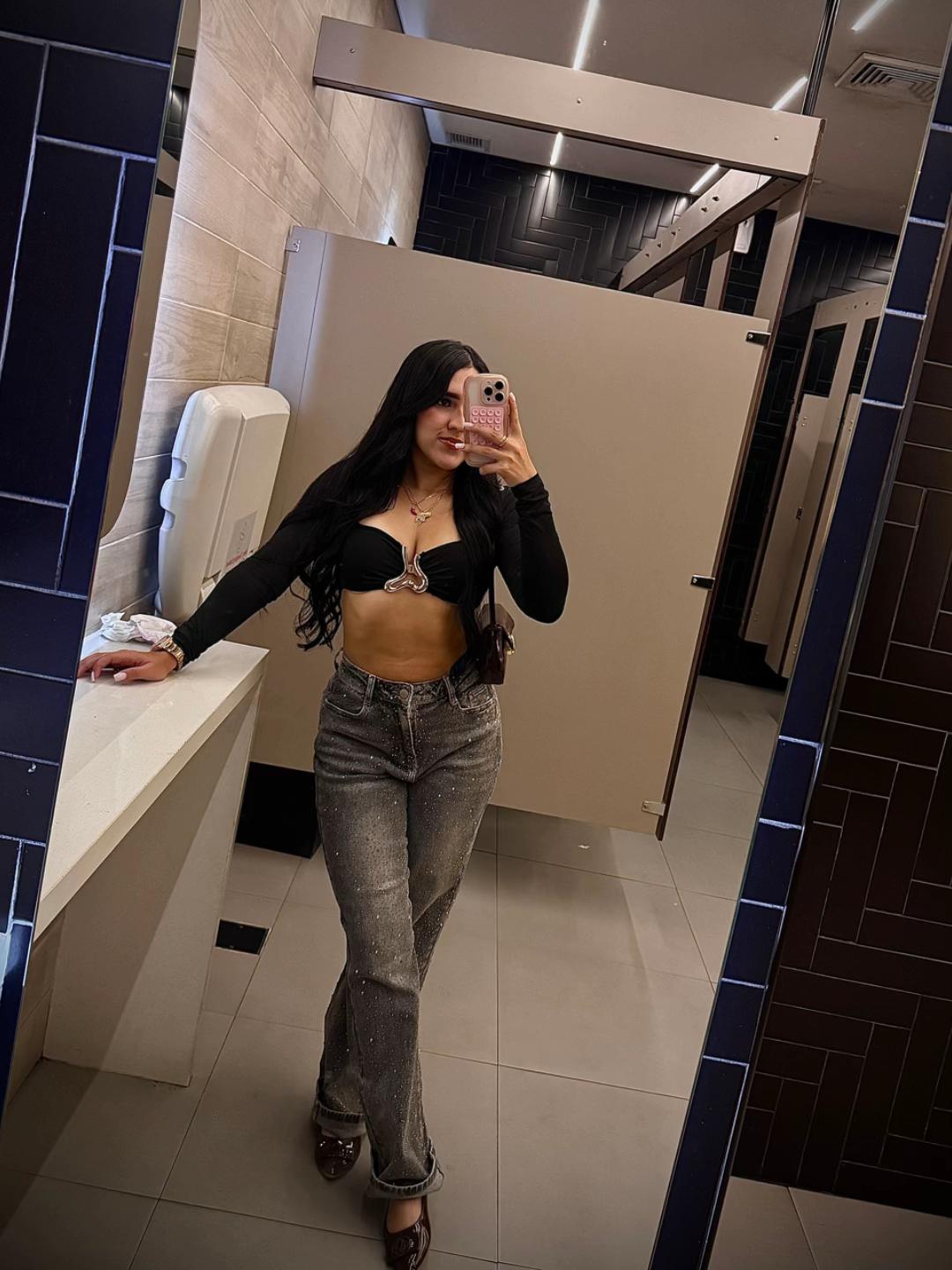 @leygab