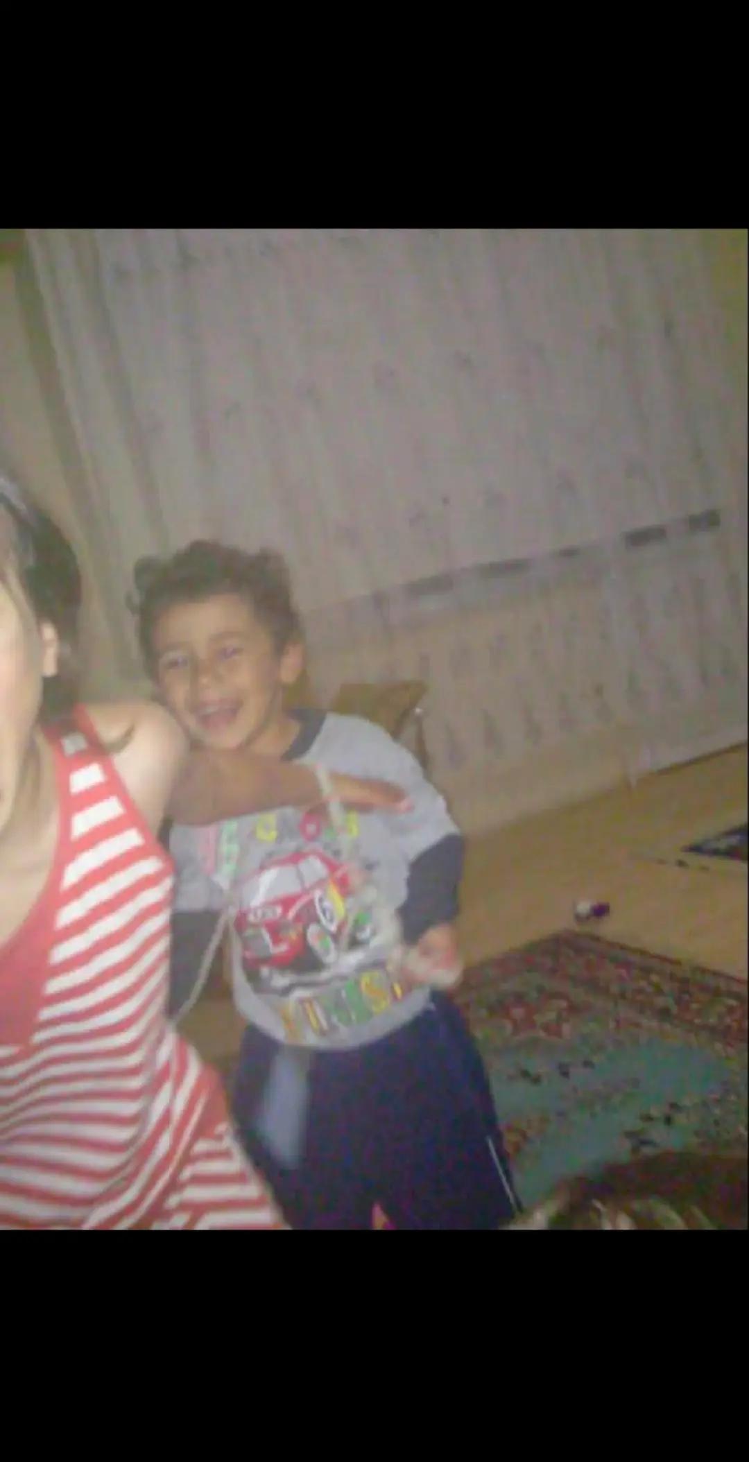 @Eryiğit Ceylan
