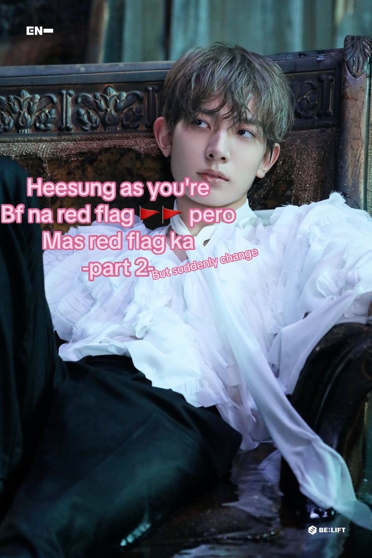 @𖣯 ✹ 🌷(Yisha) ꏍ ！🦴𓈈&deg;ꕤ🩰