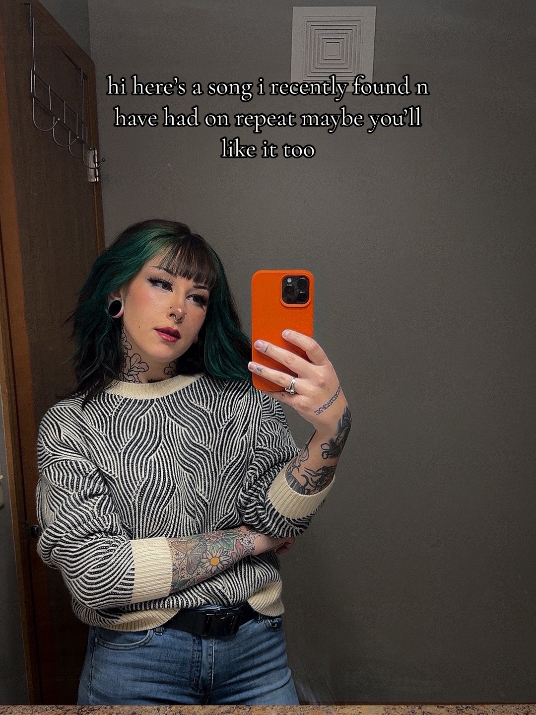 @𝖑𝖎𝖓𝖟𝖒𝖊𝖈